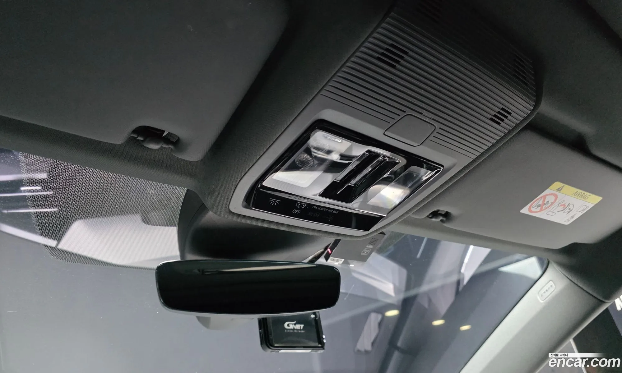 Audi Q4 e-tron 2022 WAUZZZFZ9NP044243 — 18
