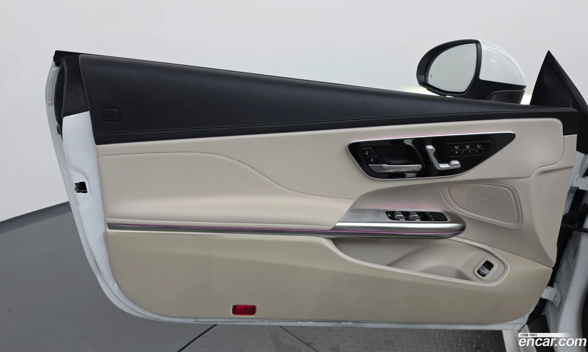Mercedes-Benz CLE-Class C236 2025 — 17