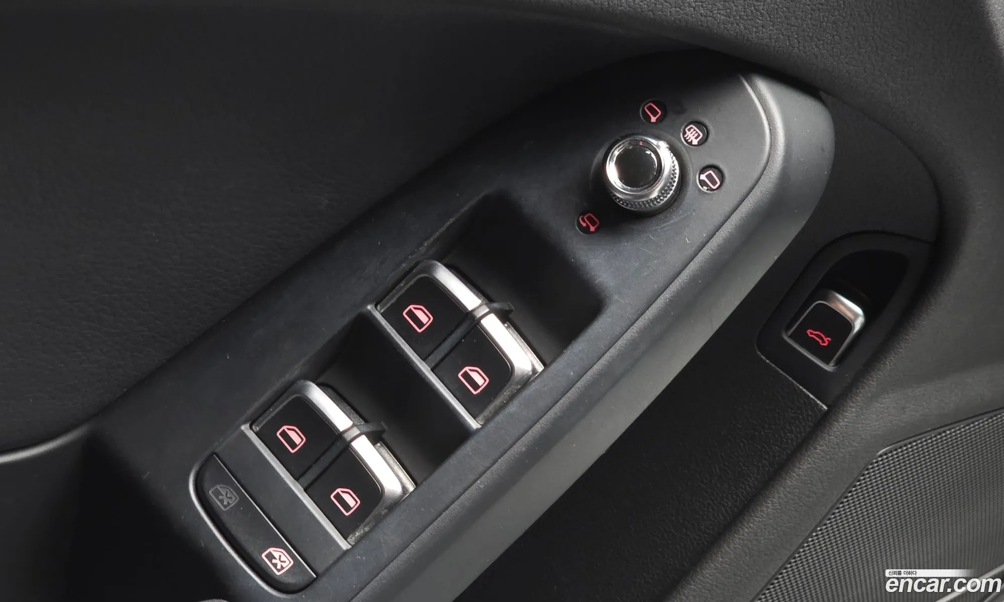 Audi A4 2012 — 6