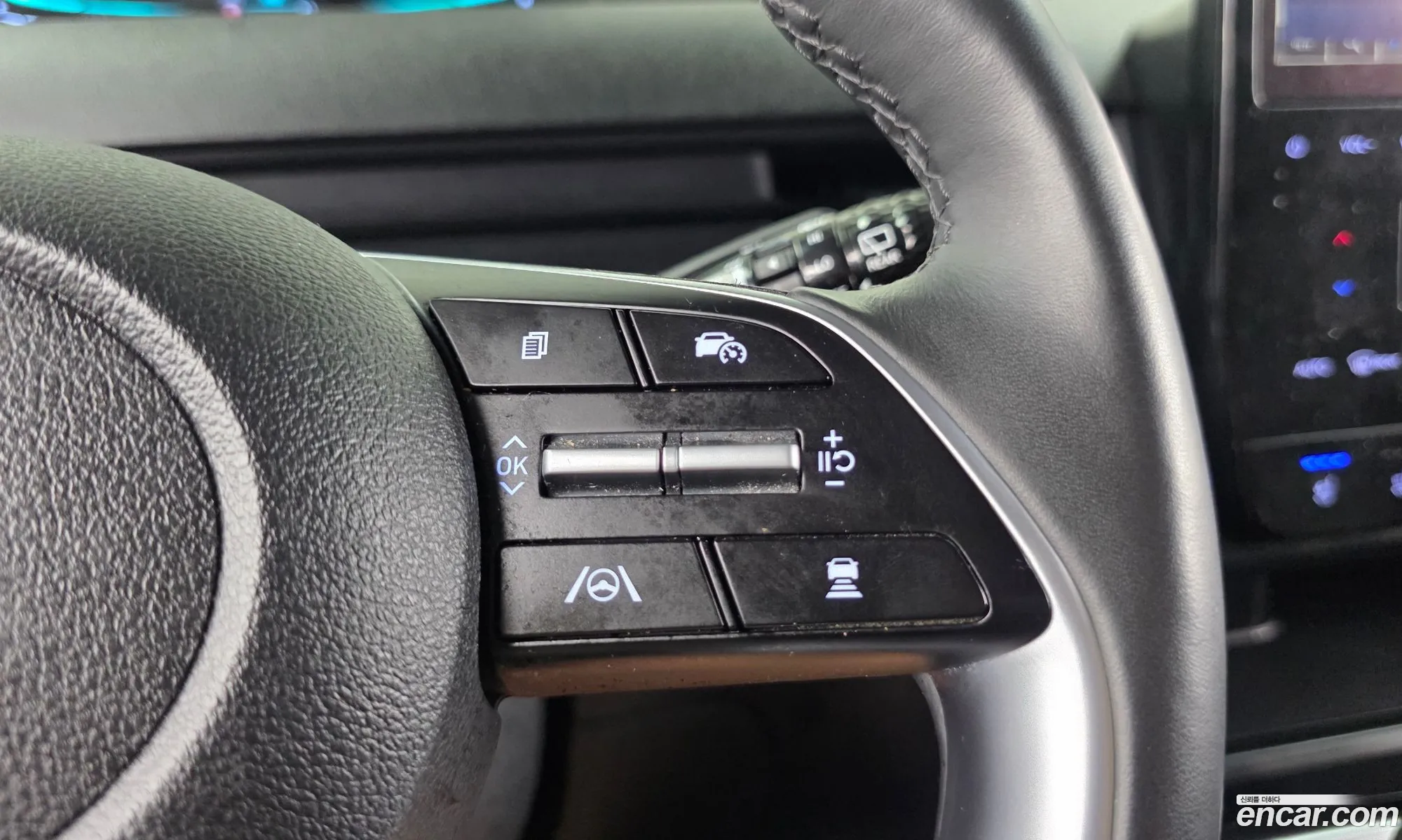 Hyundai Staria 2024 — 17