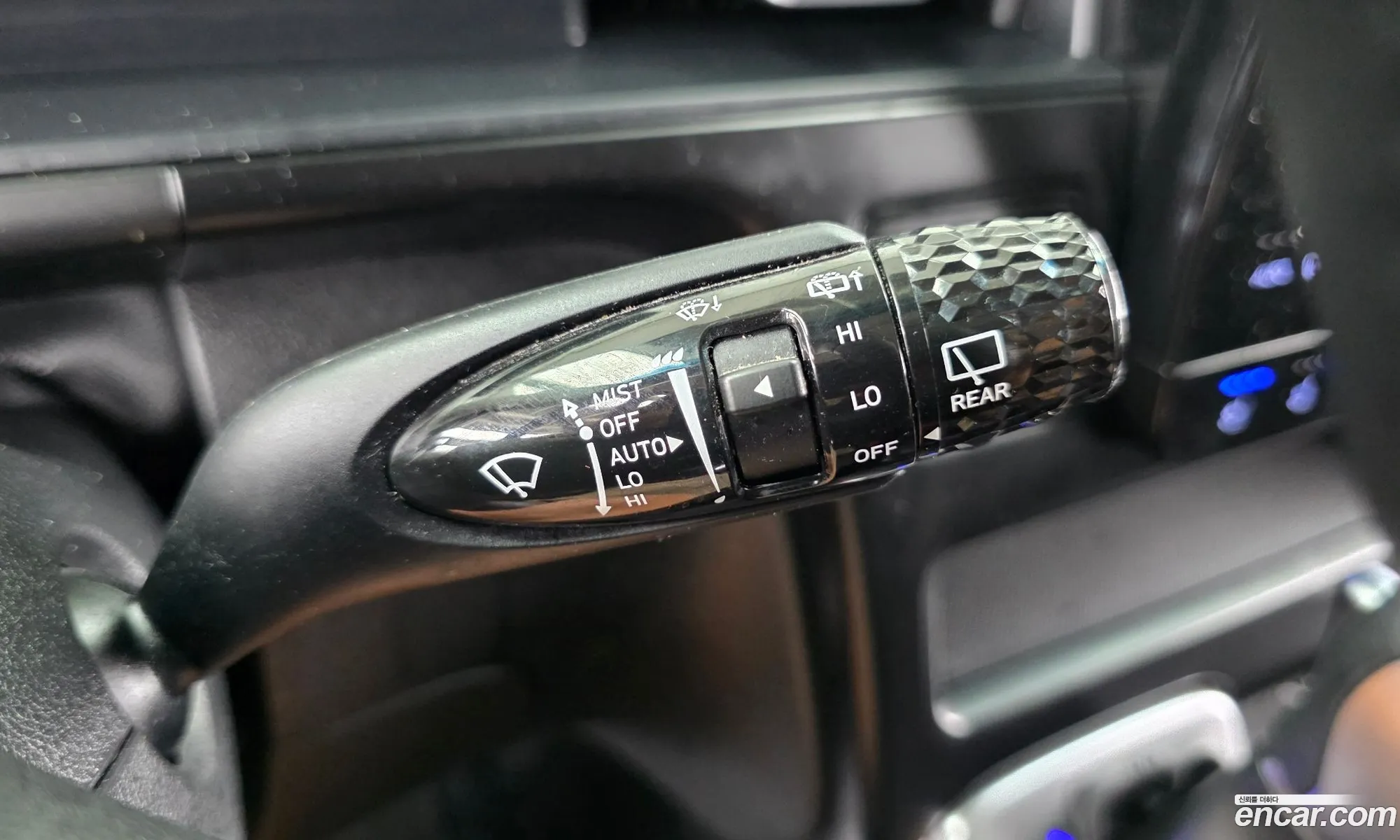 Hyundai Staria 2024 — 4