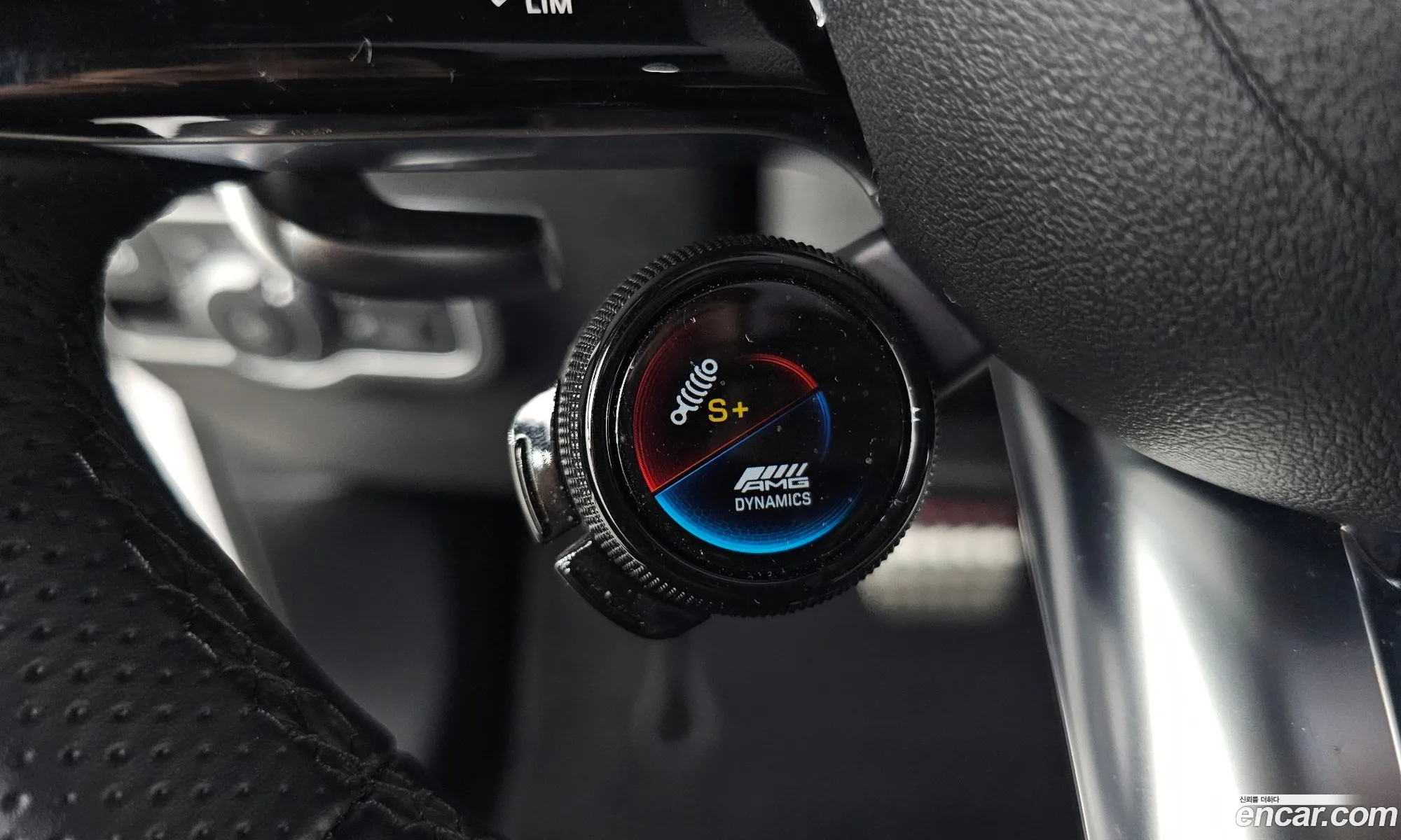 Mercedes-Benz GLB-Class X247 2024 — 16