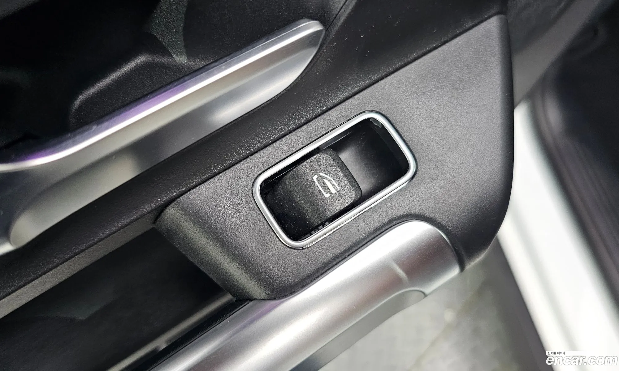 Mercedes-Benz GLB-Class X247 2024 — 20