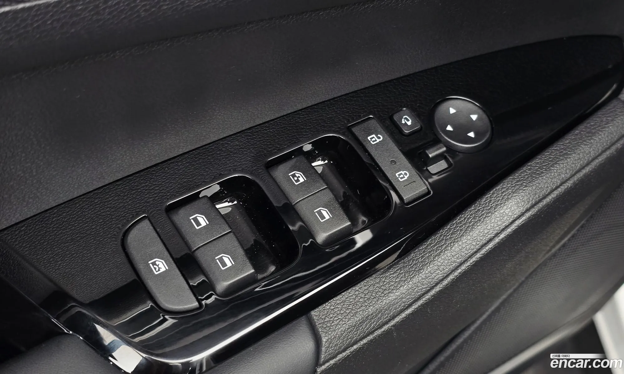 Kia Sportage 2021 — 12