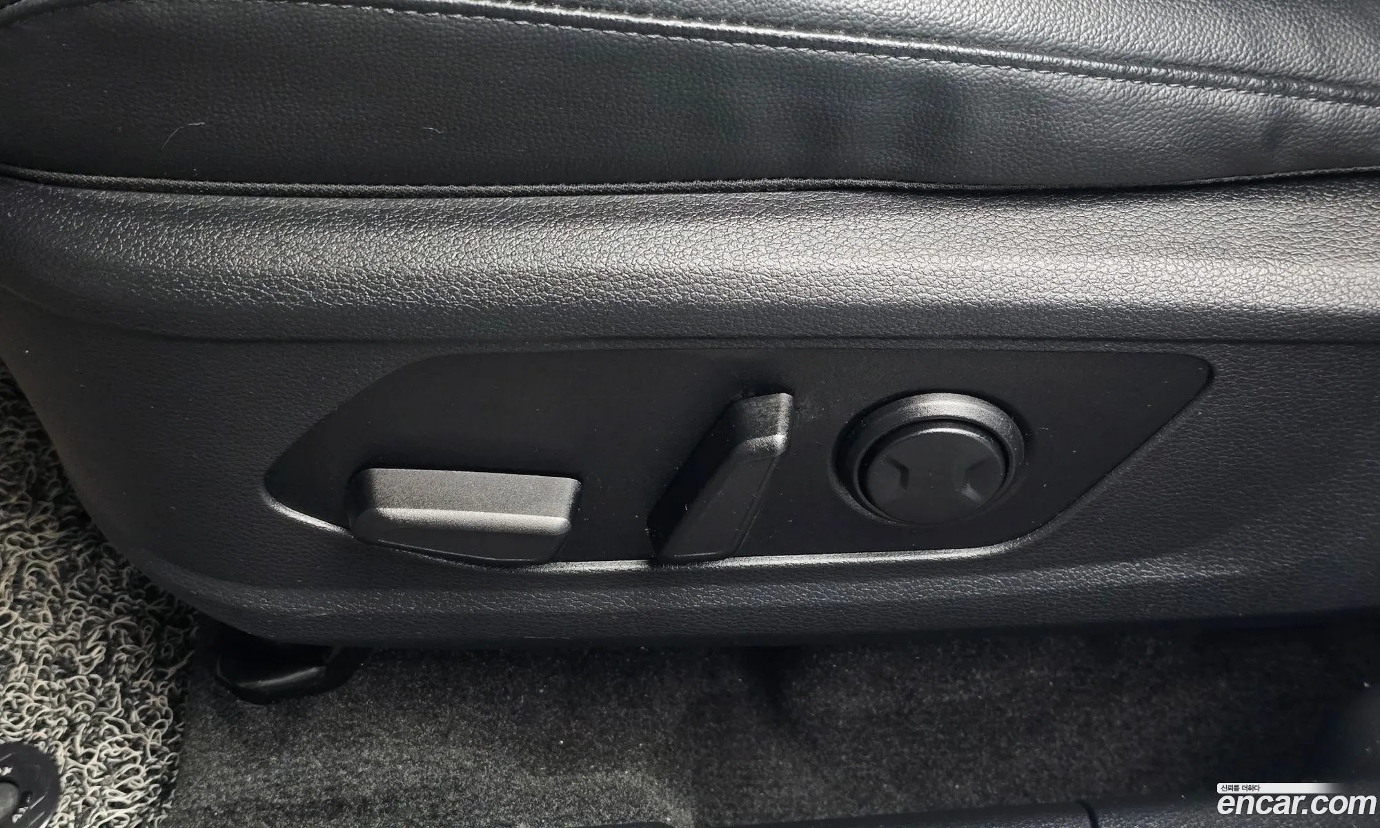 Kia Sportage 2021 — 13