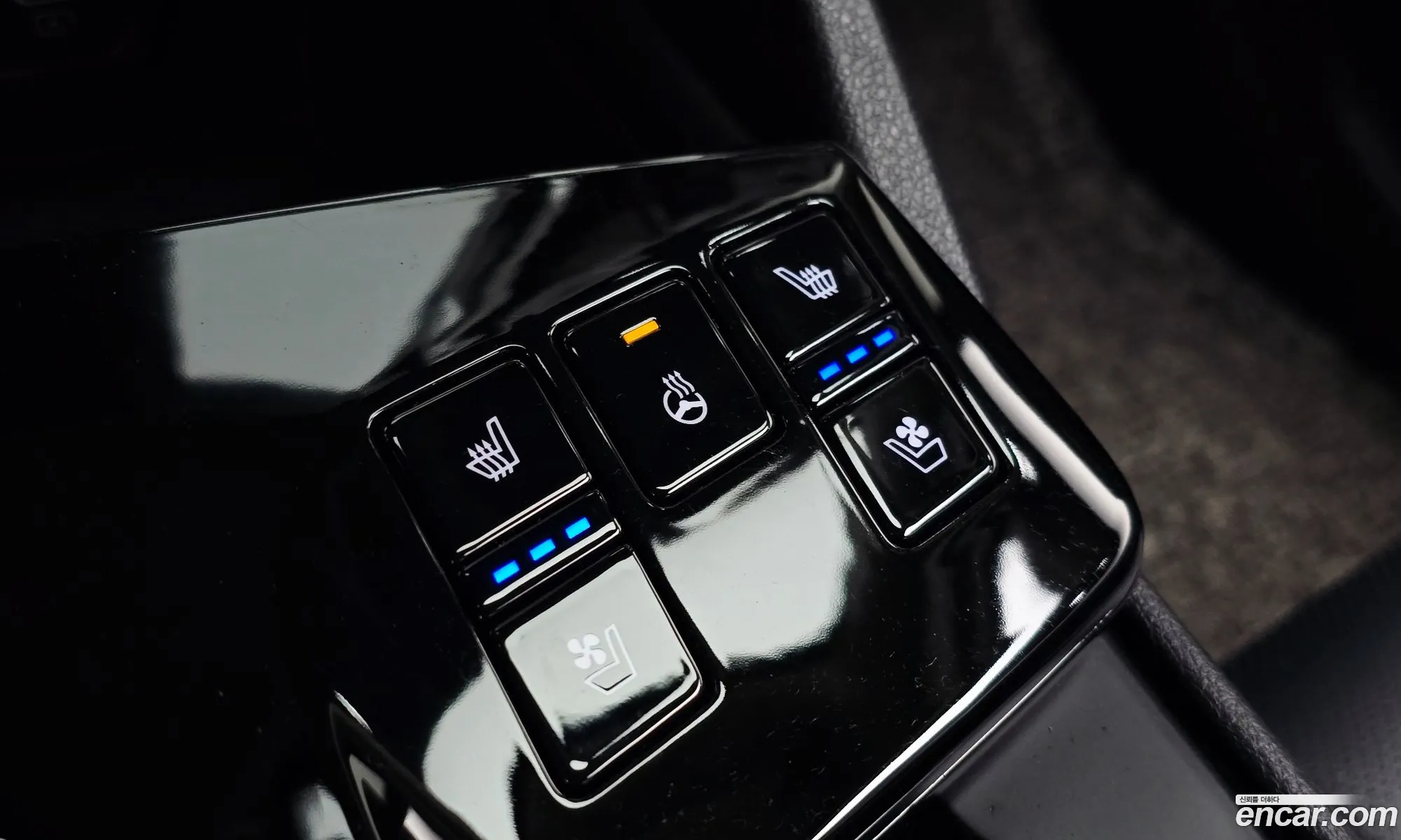 Kia Sportage 2021 — 9