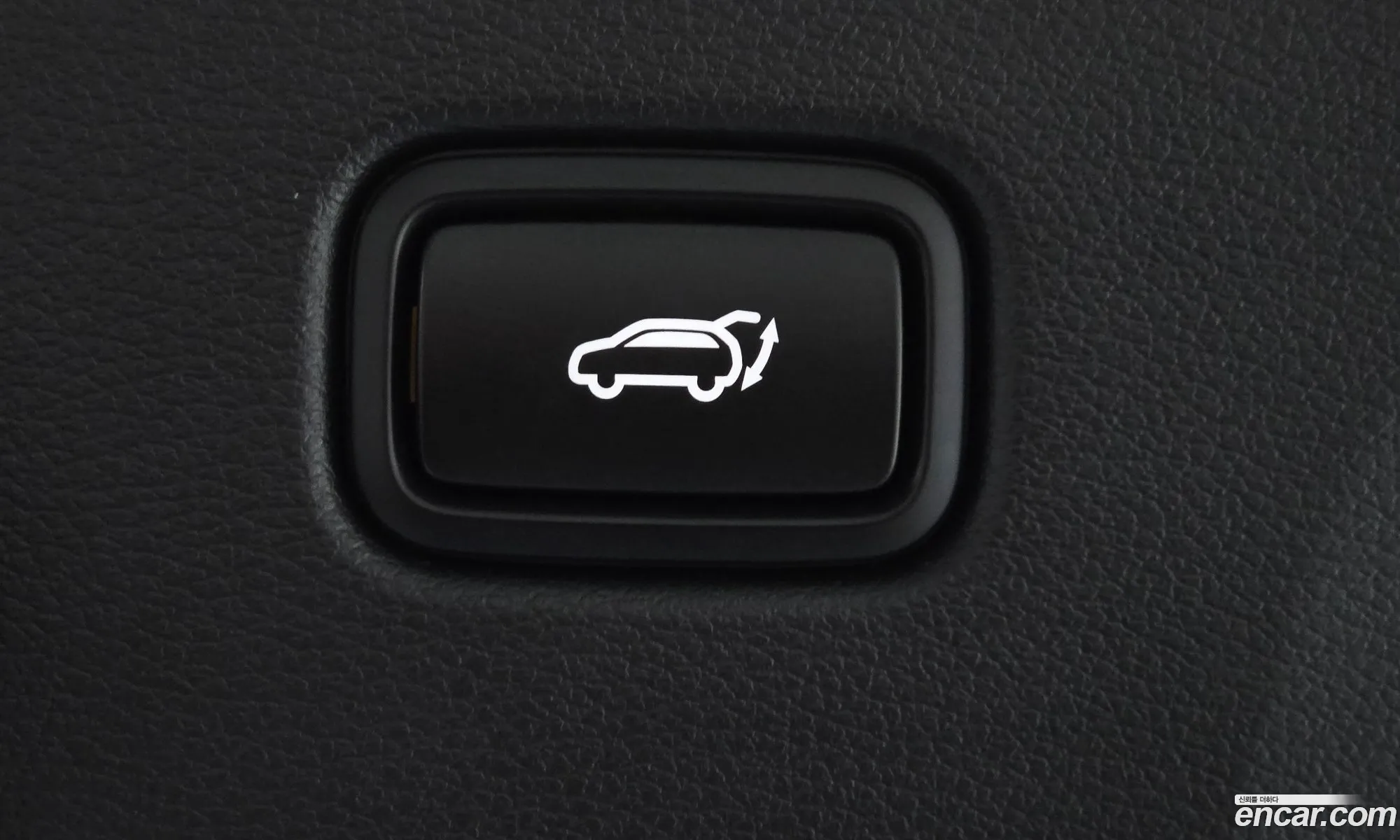 Kia Sportage 2021 — 3