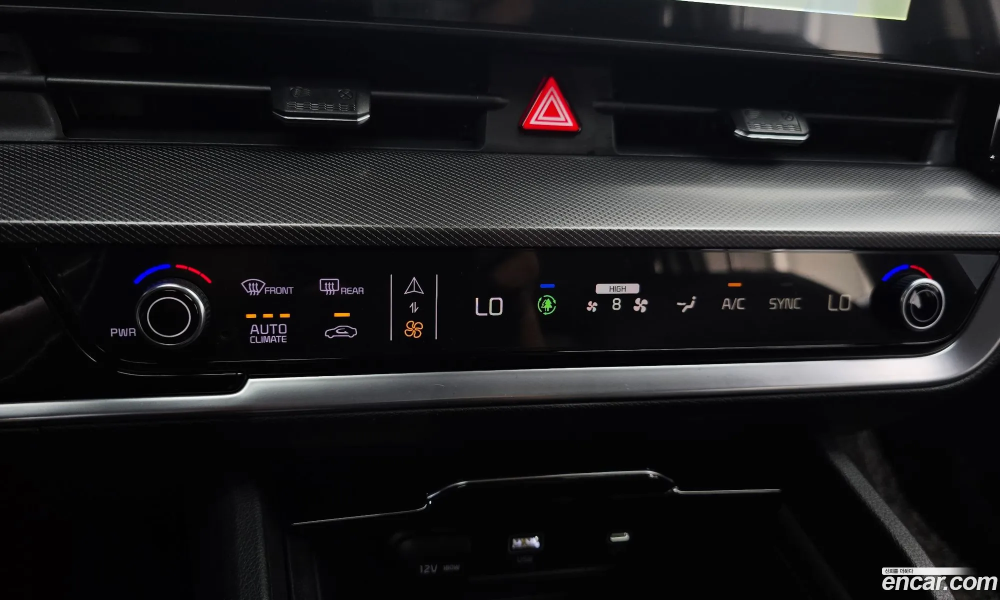 Kia Sportage 2021 — 22