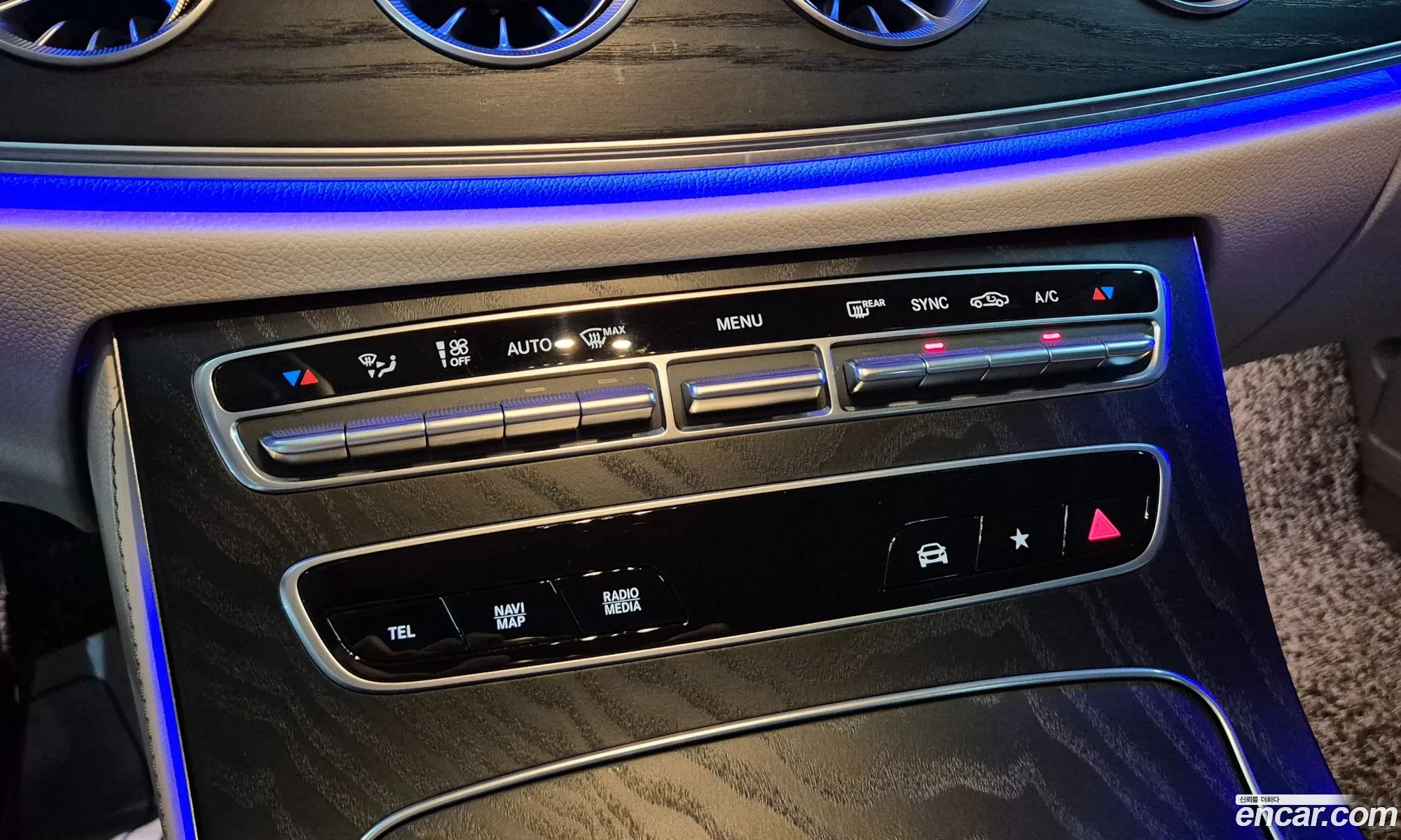 Mercedes-Benz CLS-Class C257 2023 — 6