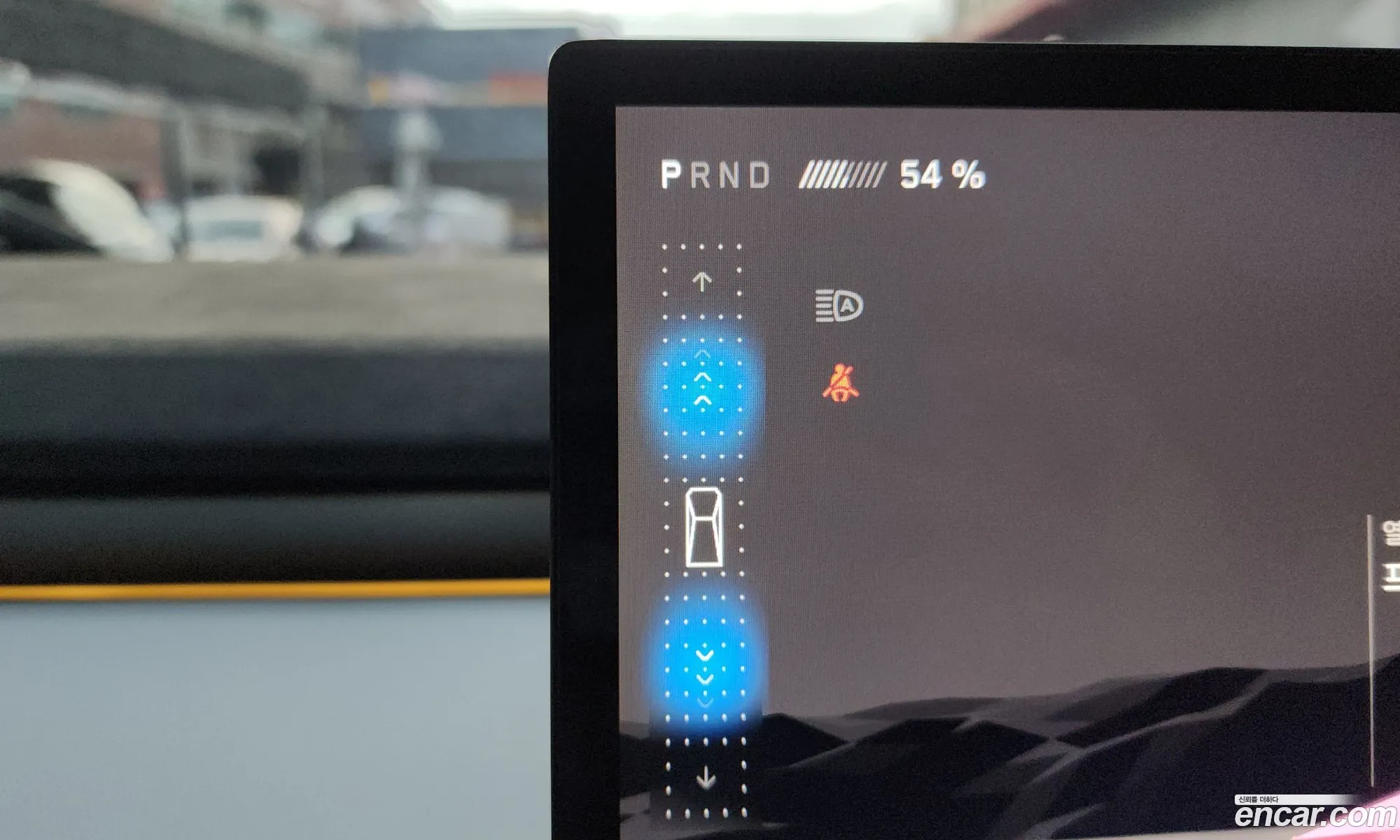 Tesla Cybertruck 2024 — 6