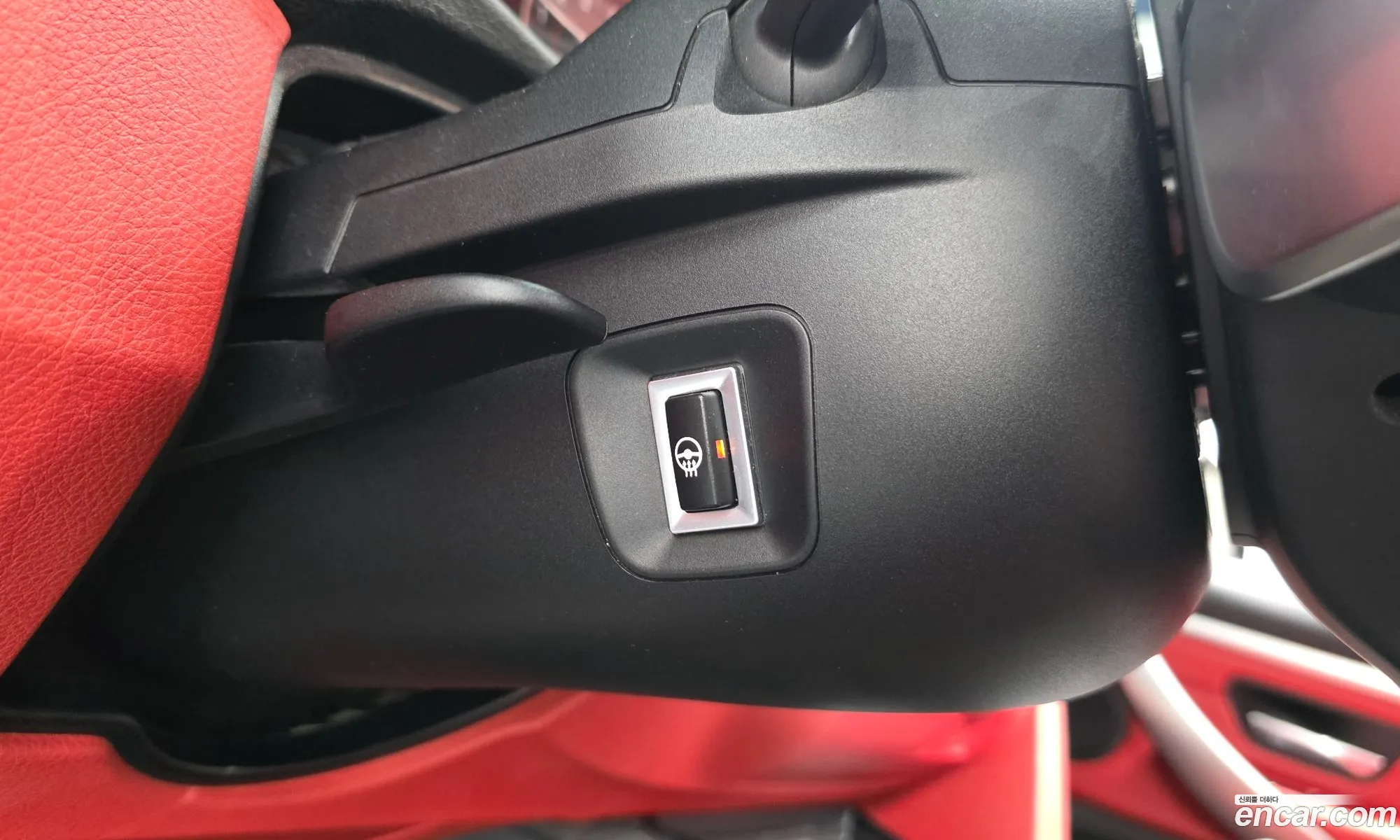 BMW 4 Series 2017 WBA4S310XJAC83871 — 22