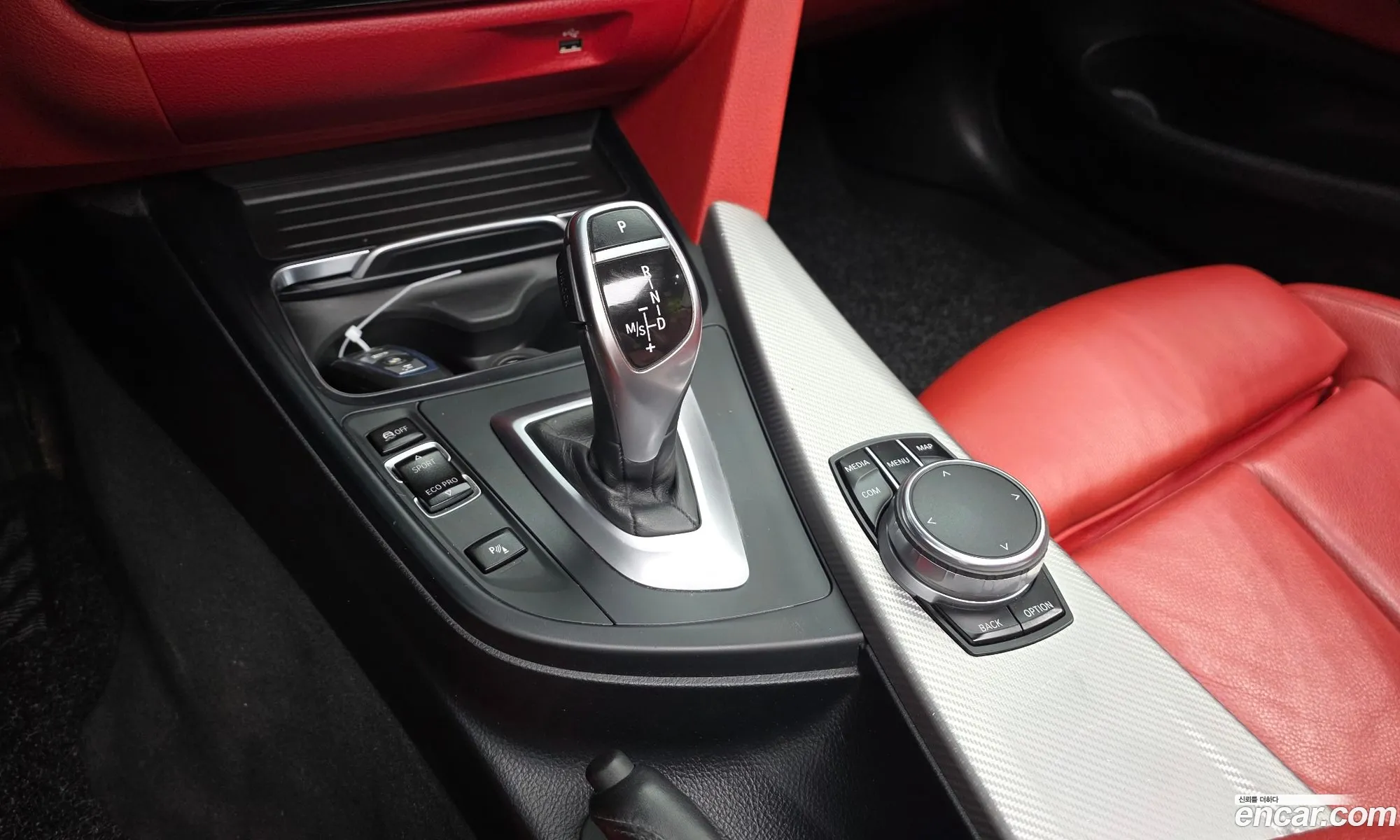 BMW 4 Series 2017 WBA4S310XJAC83871 — 25