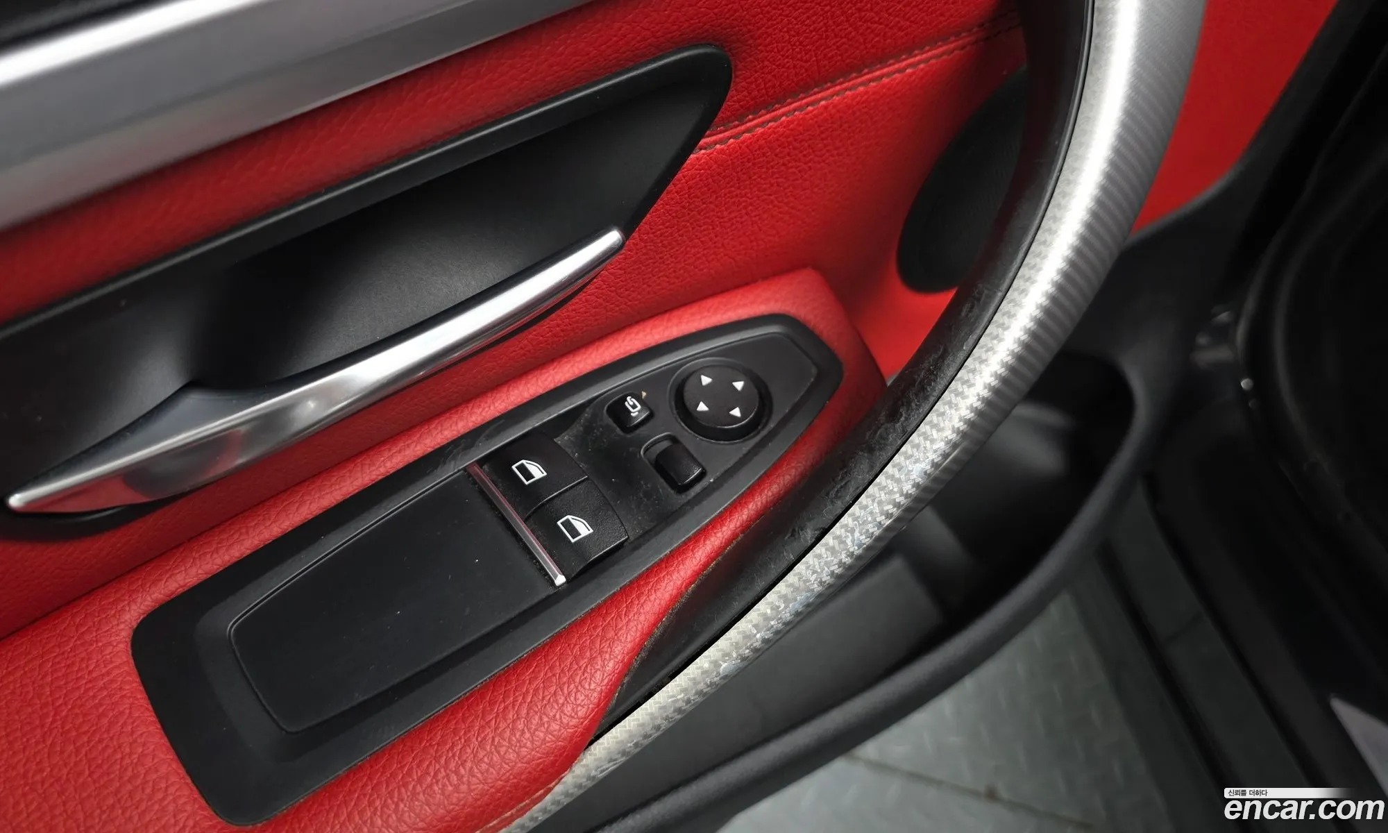 BMW 4 Series 2017 WBA4S310XJAC83871 — 30