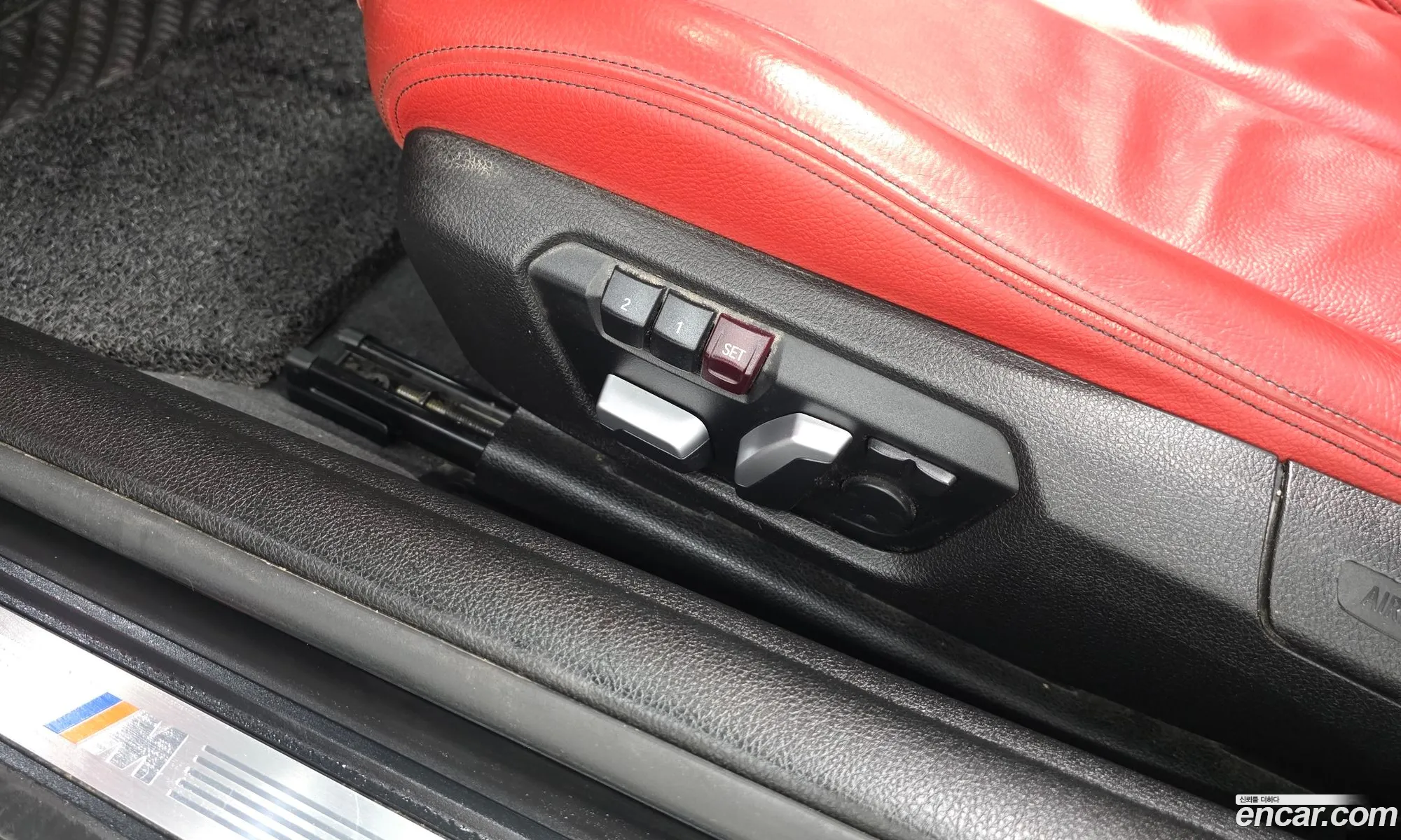 BMW 4 Series 2017 WBA4S310XJAC83871 — 24