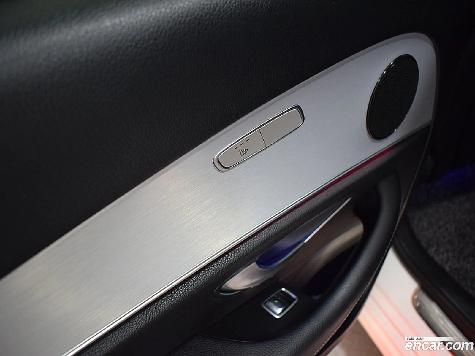 Mercedes-Benz E-Class W213 2021 — 15