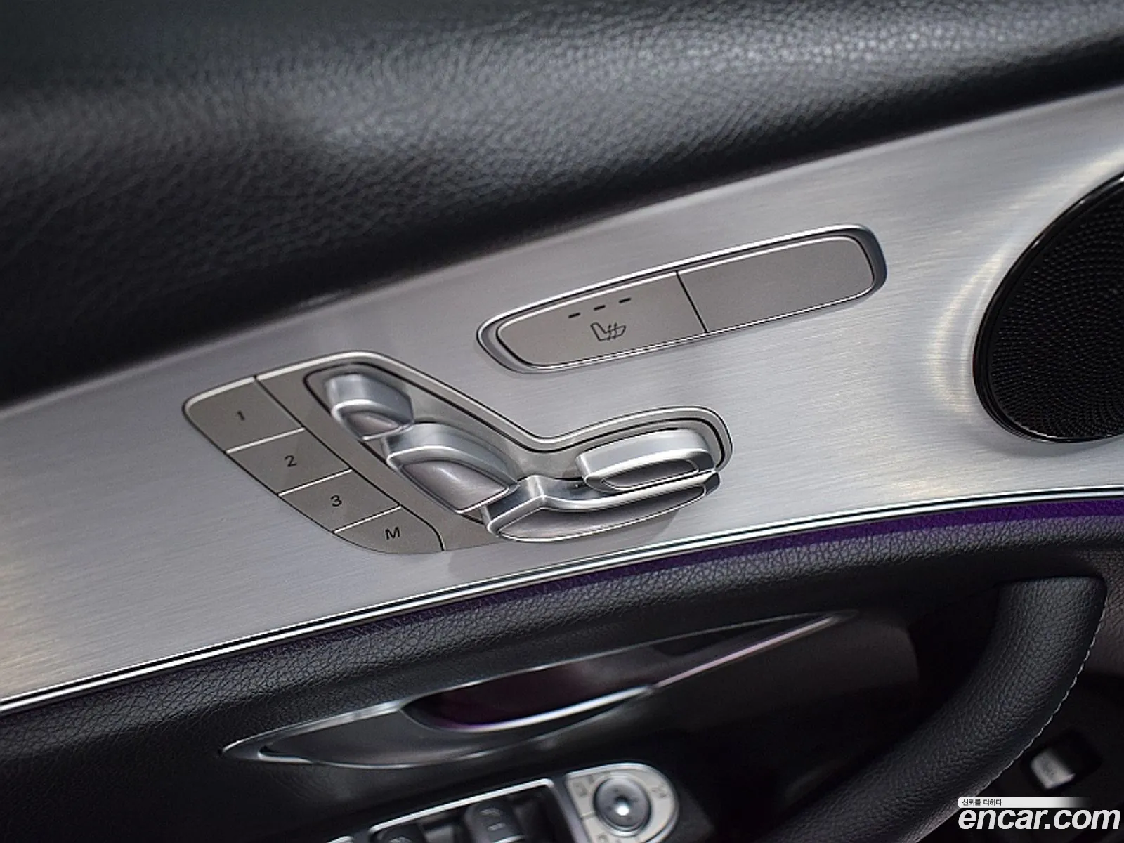 Mercedes-Benz E-Class W213 2021 — 12