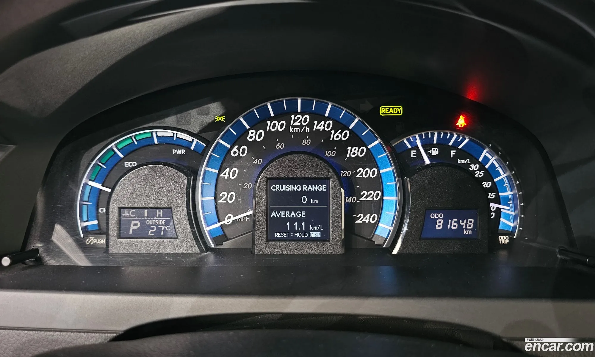 Toyota Camry 2014 4T1BD1FKXEU111680 — 17