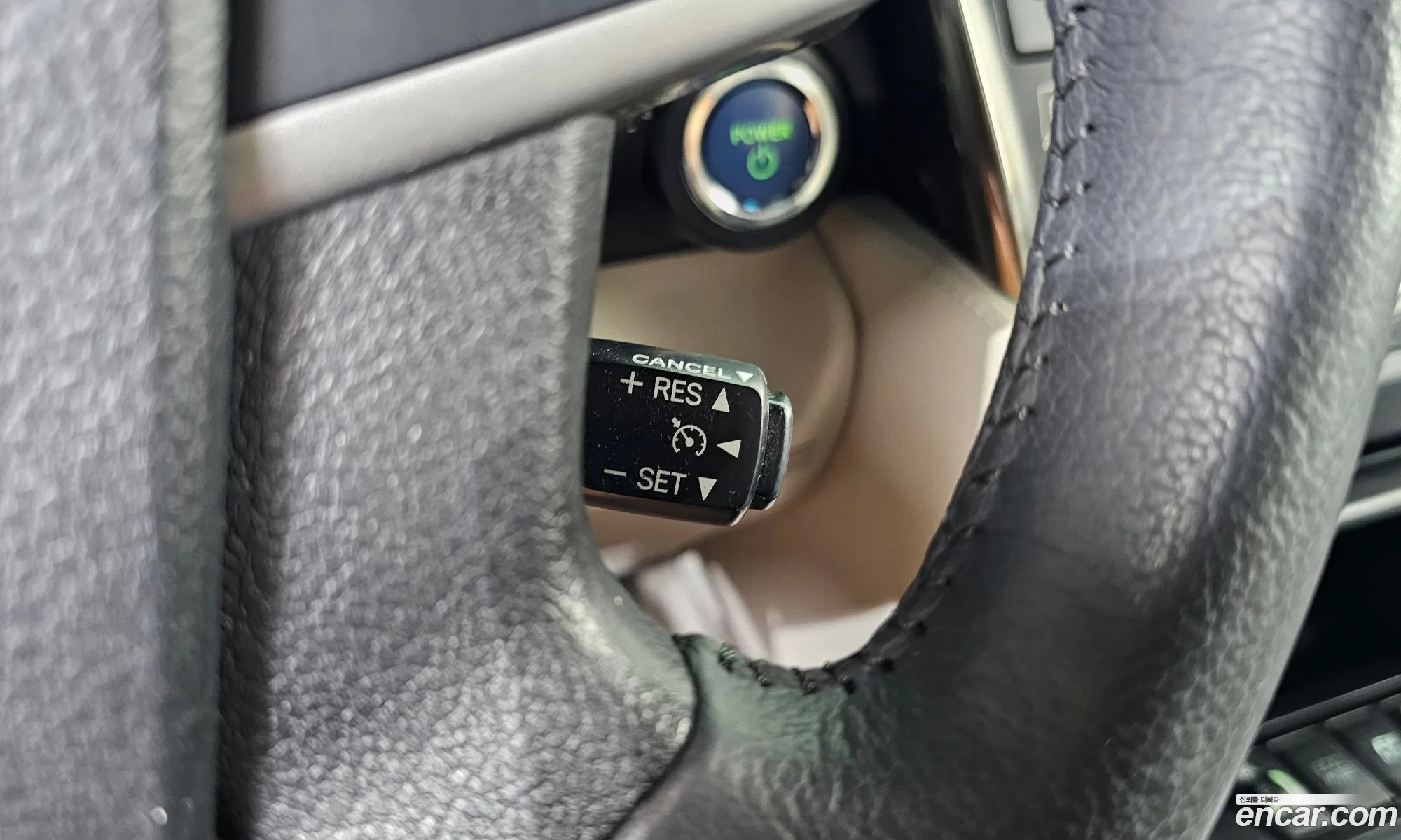 Toyota Camry 2014 4T1BD1FKXEU111680 — 20