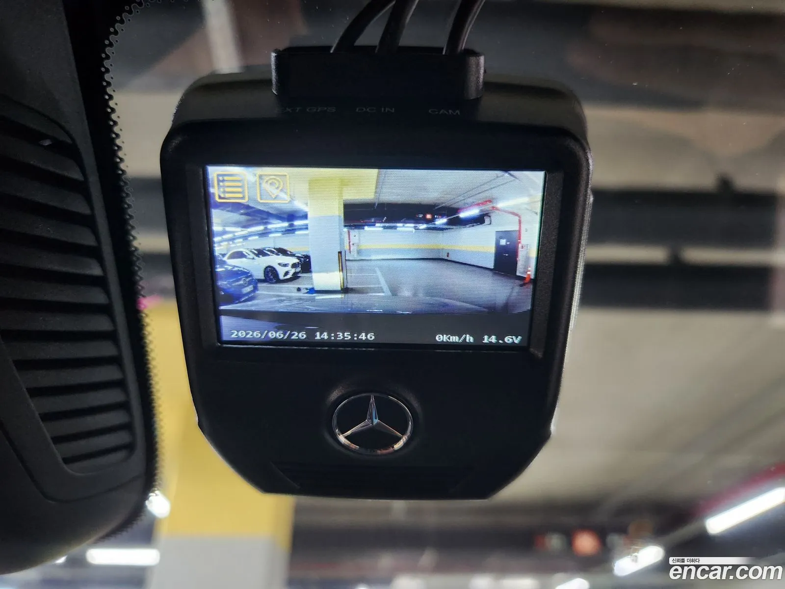 Mercedes-Benz A-Class W177 2022 — 20