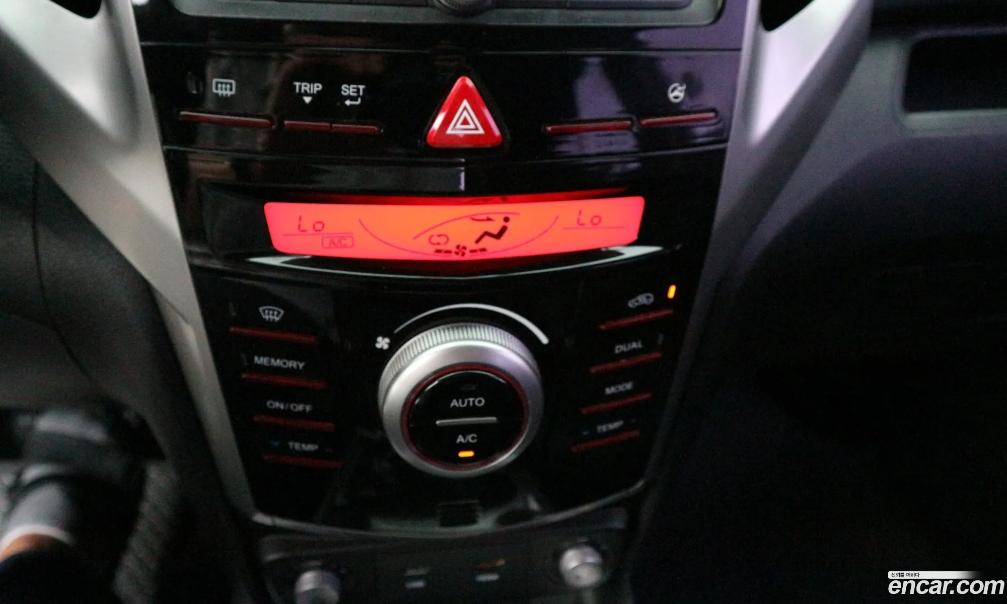 KG Mobility (SsangYong) Tivoli 2015 — 13