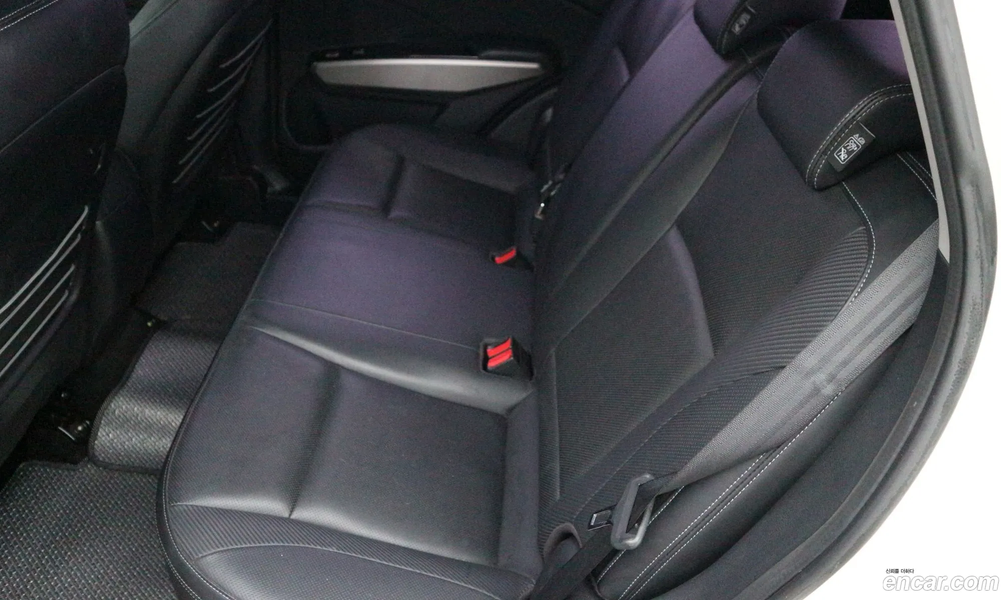 KG Mobility (SsangYong) Tivoli 2015 — 8