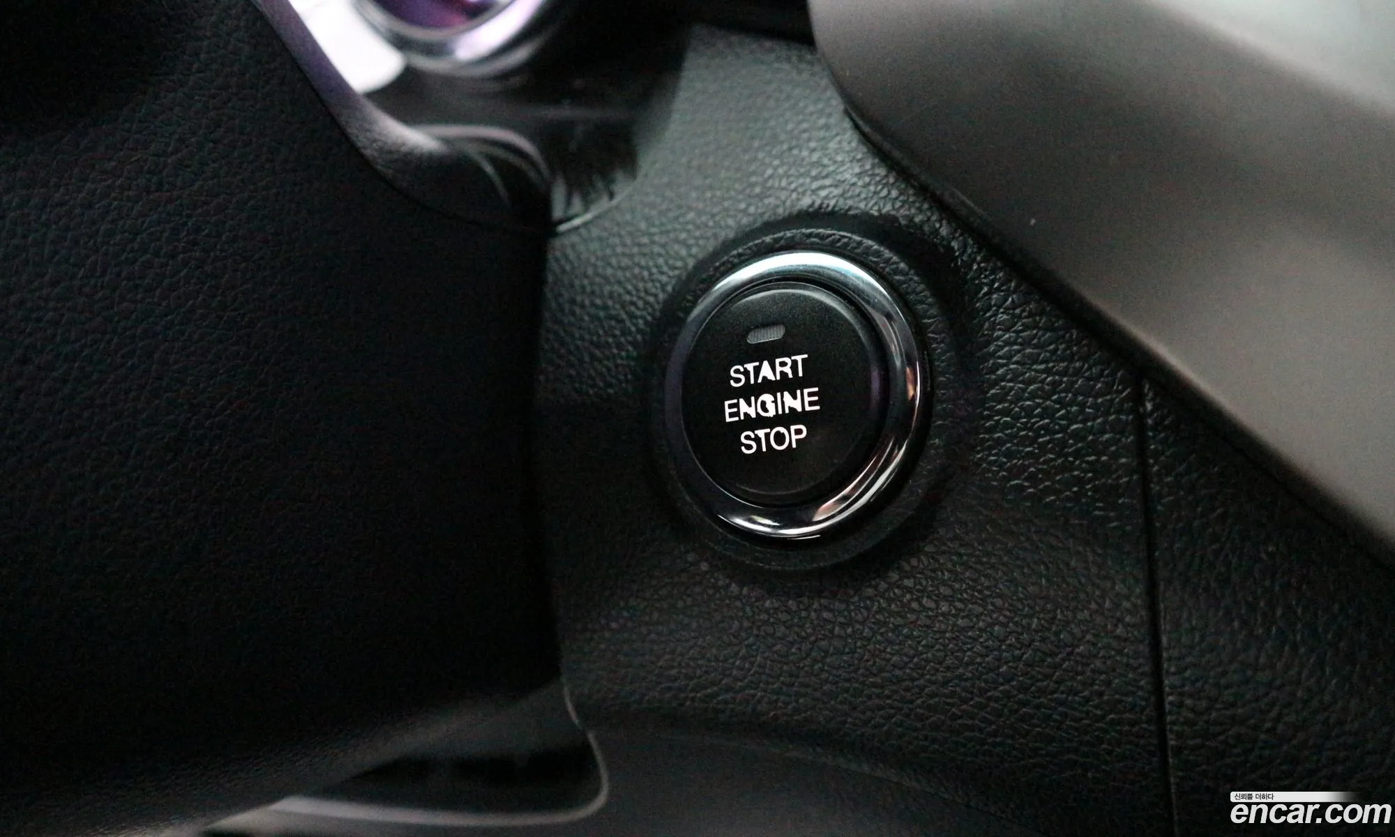 KG Mobility (SsangYong) Tivoli 2015 — 15