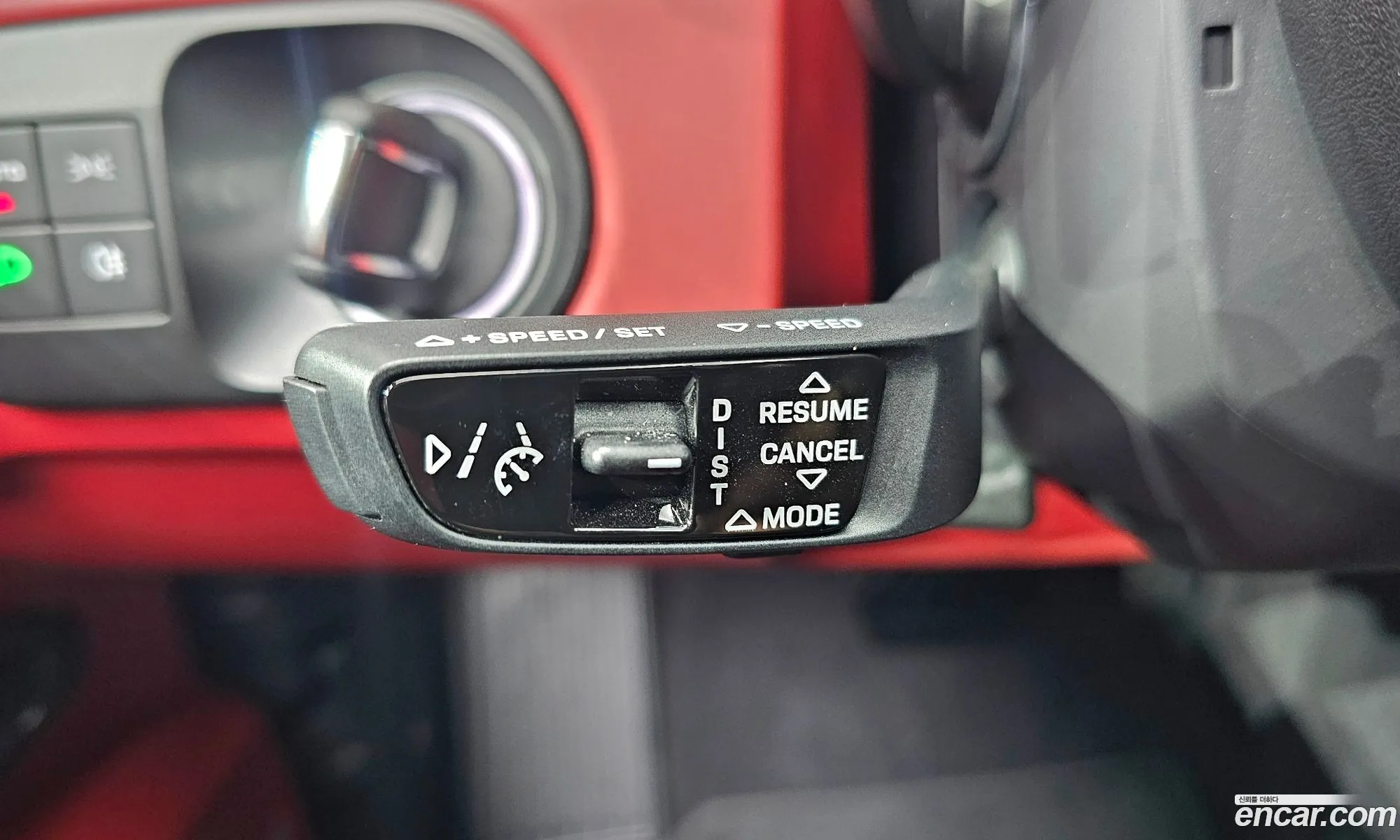 Porsche Cayenne 2022 WP1BA29Y6NDA68862 — 6