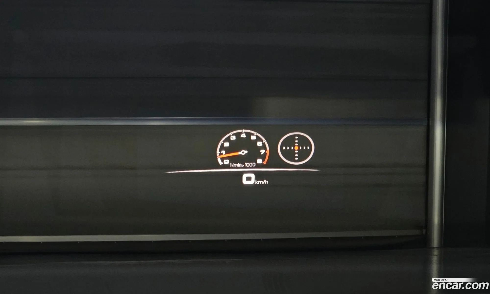 Porsche Cayenne 2022 WP1BA29Y6NDA68862 — 19