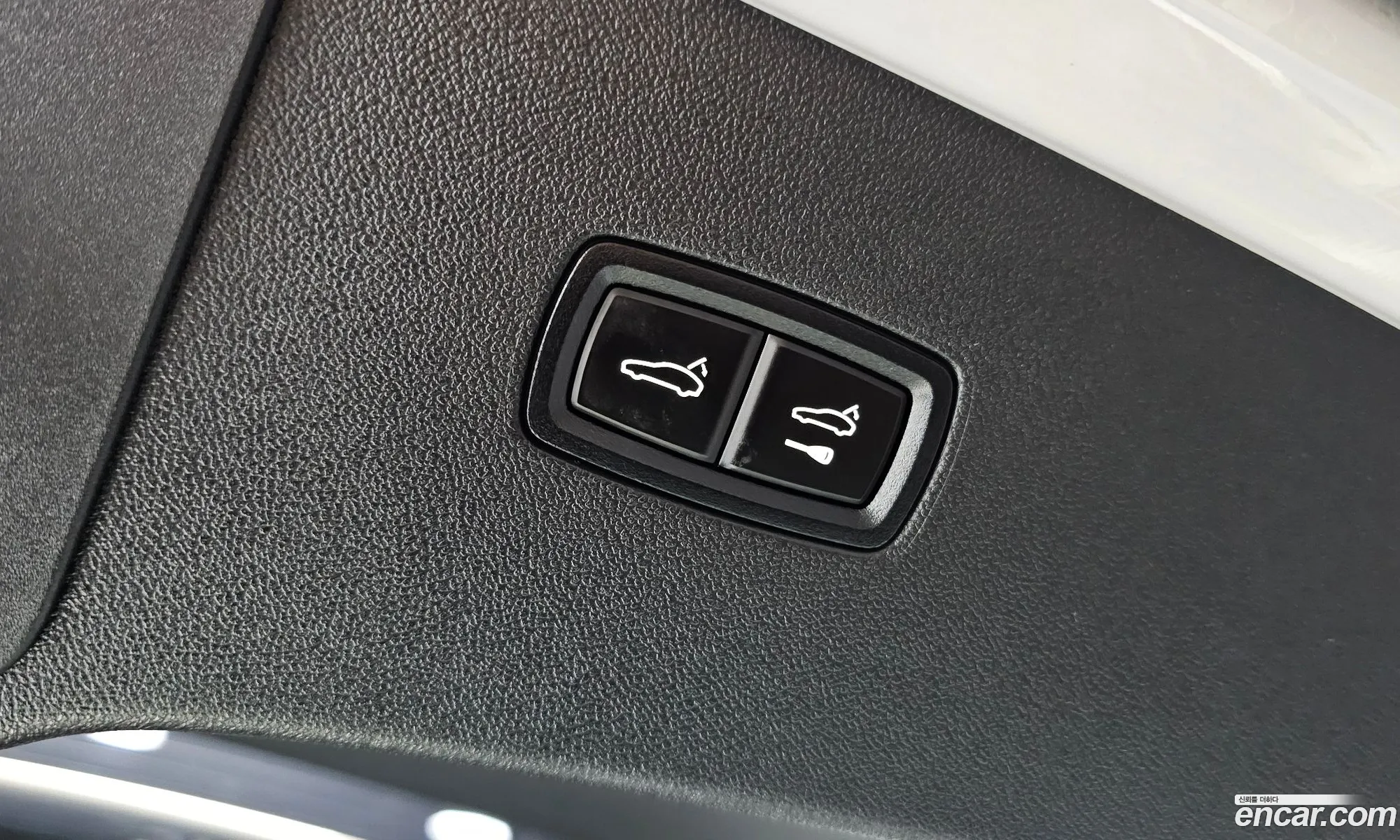 Porsche Cayenne 2022 WP1BA29Y6NDA68862 — 7
