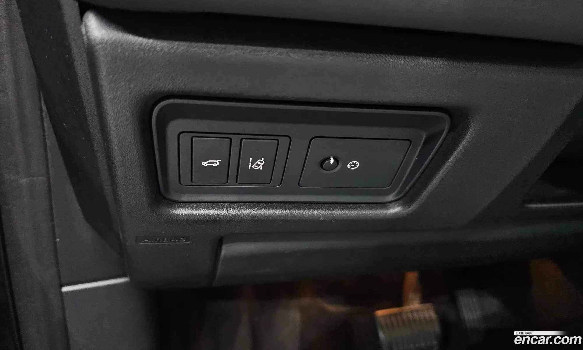 Land Rover Discovery Sport 2016 — 22
