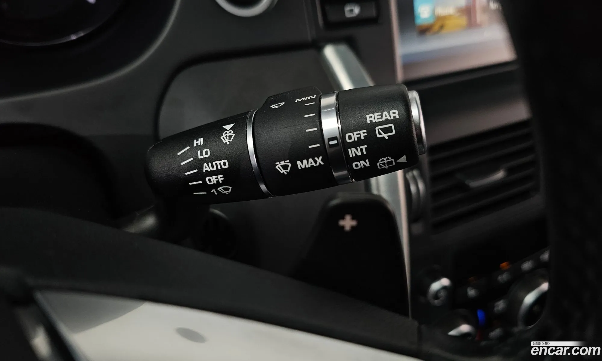Land Rover Discovery Sport 2016 — 12