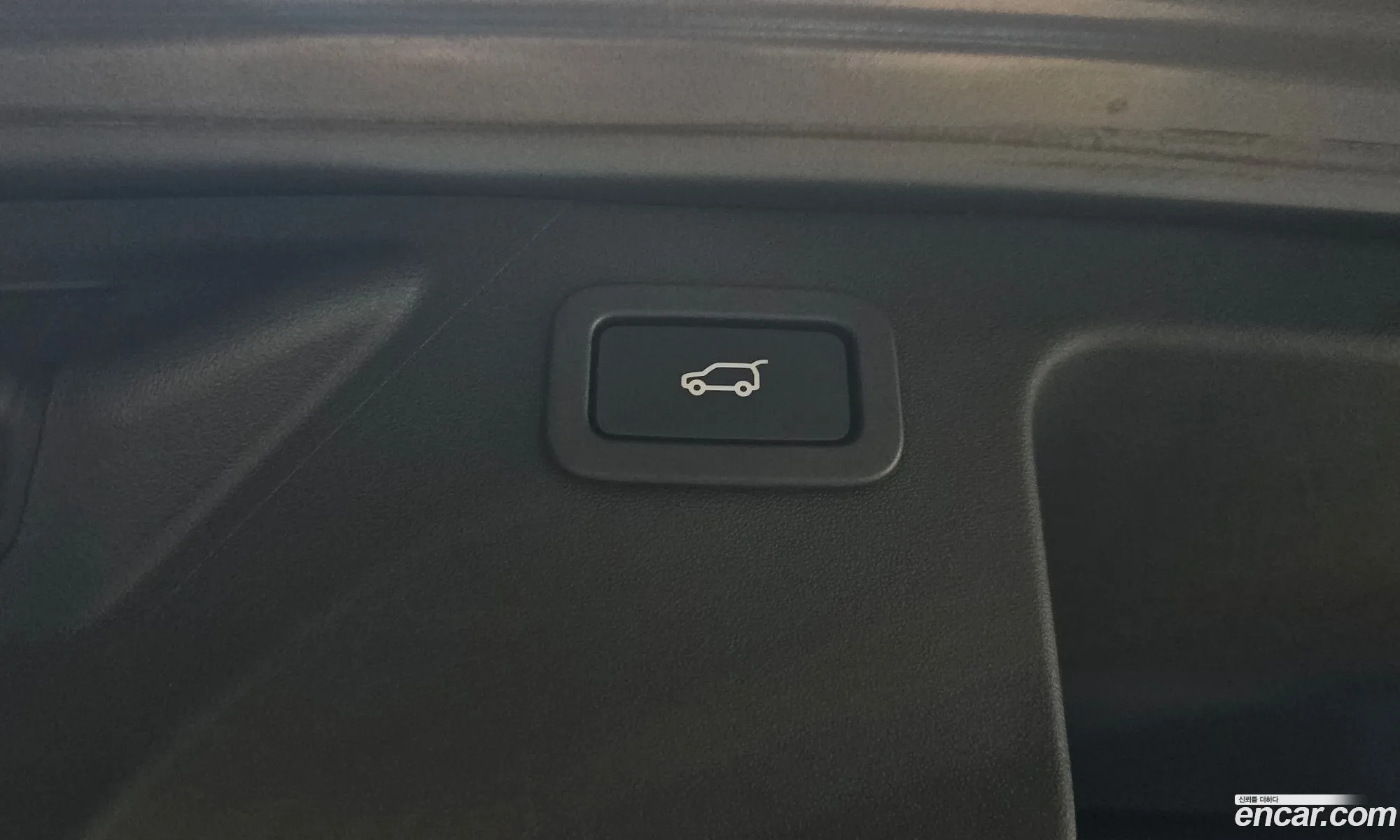 Land Rover Discovery Sport 2016 — 10