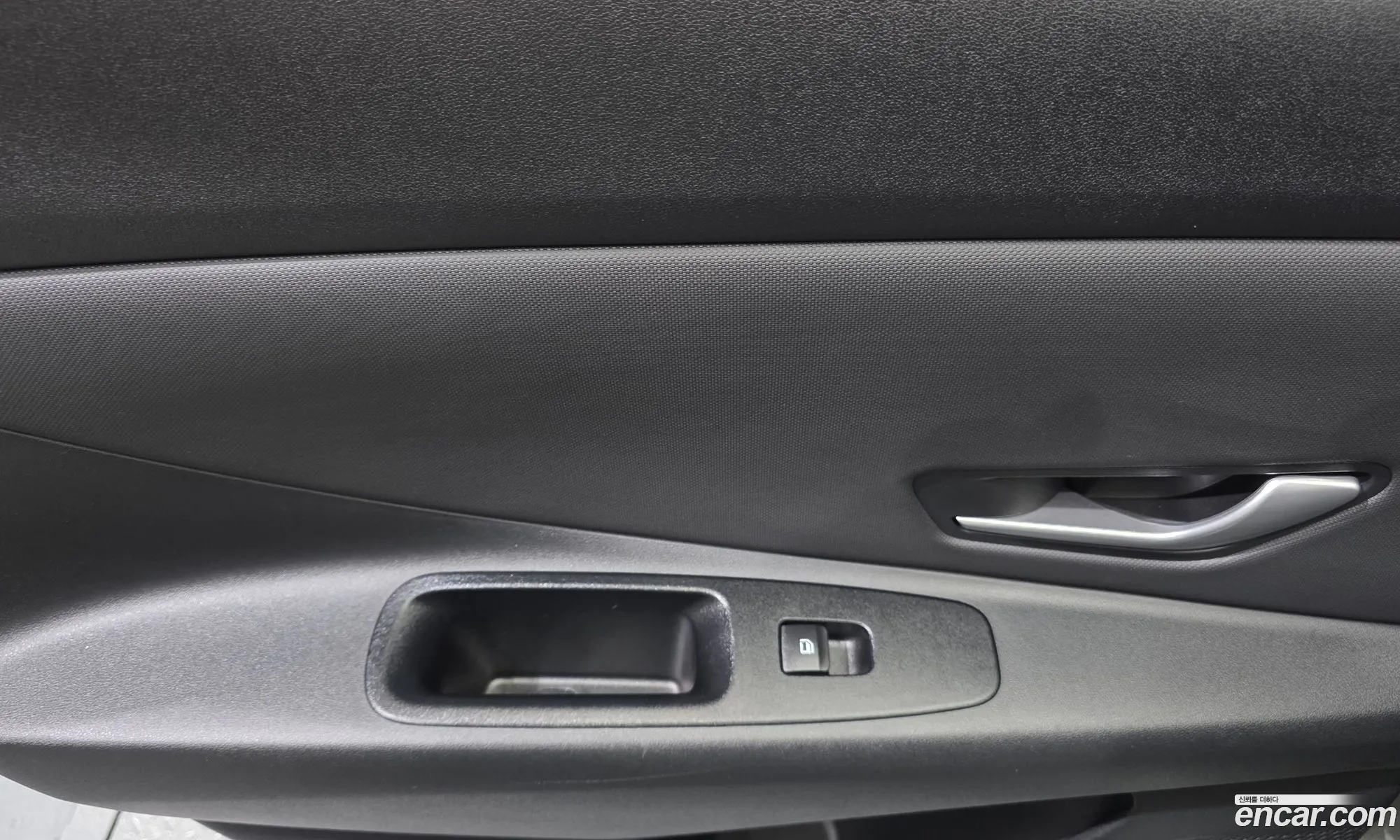 Hyundai Elantra 2022 — 22
