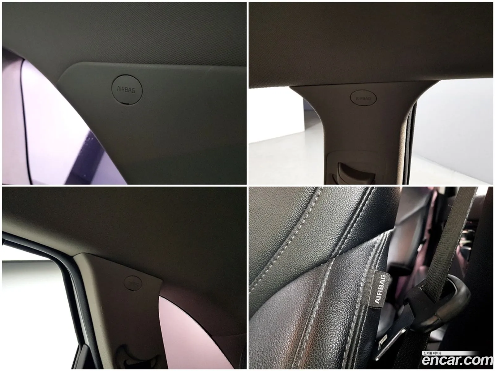 Kia Sorento 2015 — 6