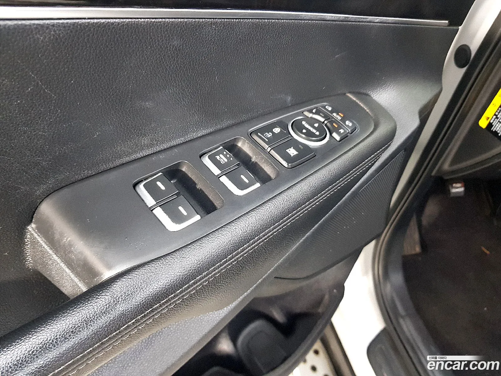 Kia Sorento 2015 — 18