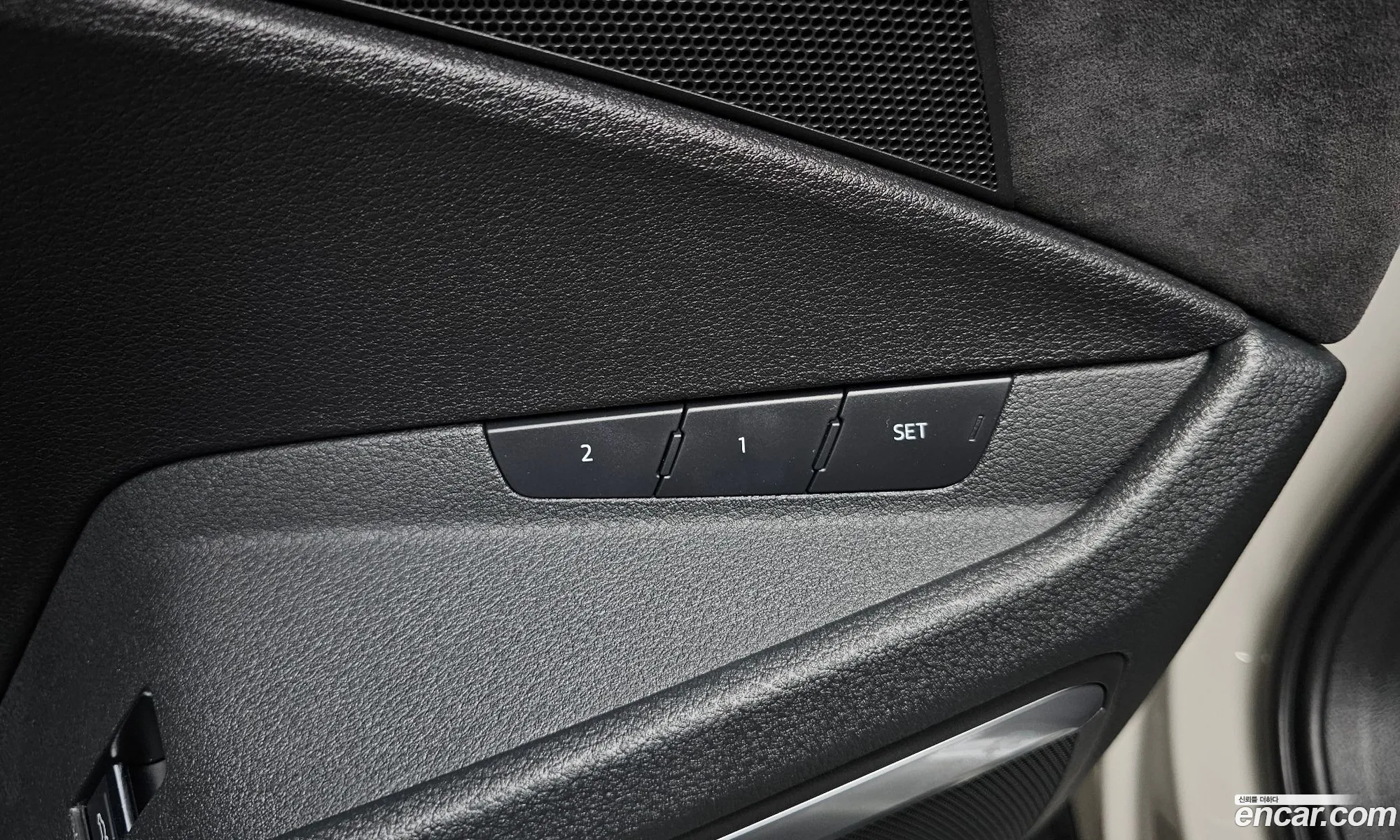 Audi e-tron 2020 WAUZZZGE7LB039595 — 5