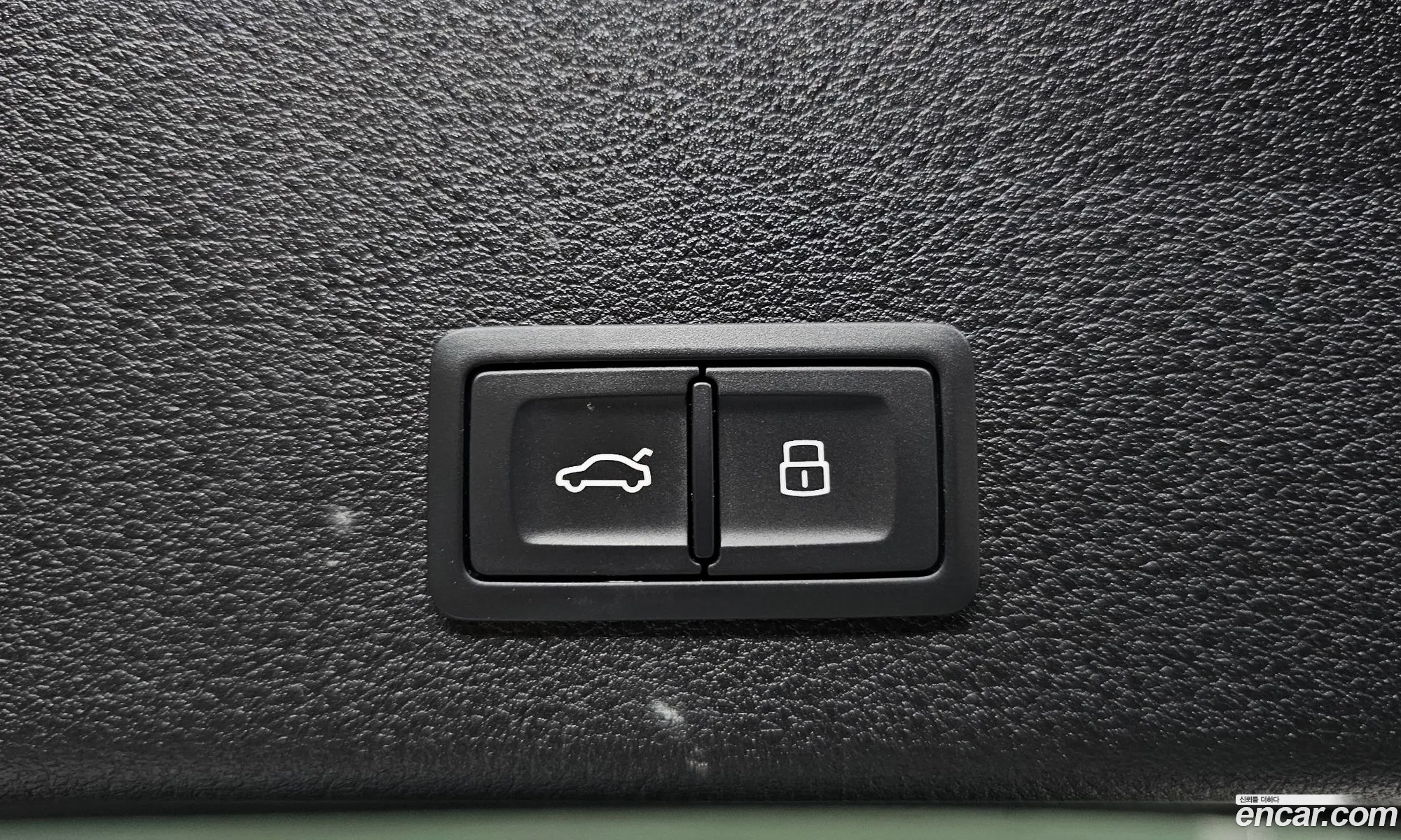 Audi e-tron 2020 WAUZZZGE7LB039595 — 22