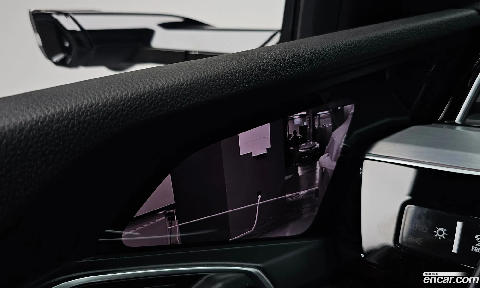 Audi e-tron 2020 WAUZZZGE7LB039595 — 20