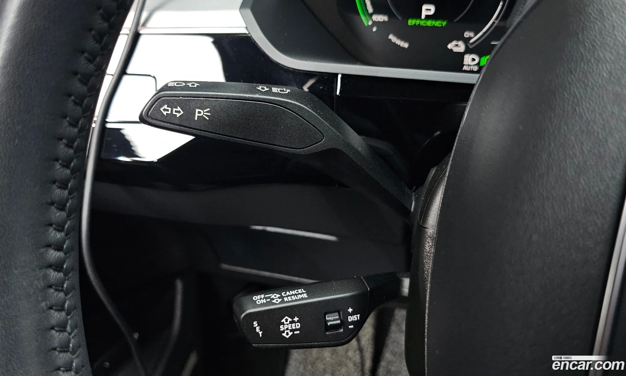 Audi e-tron 2020 WAUZZZGE7LB039595 — 29