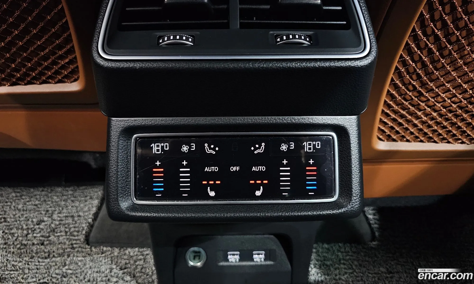 Audi e-tron 2020 WAUZZZGE7LB039595 — 8