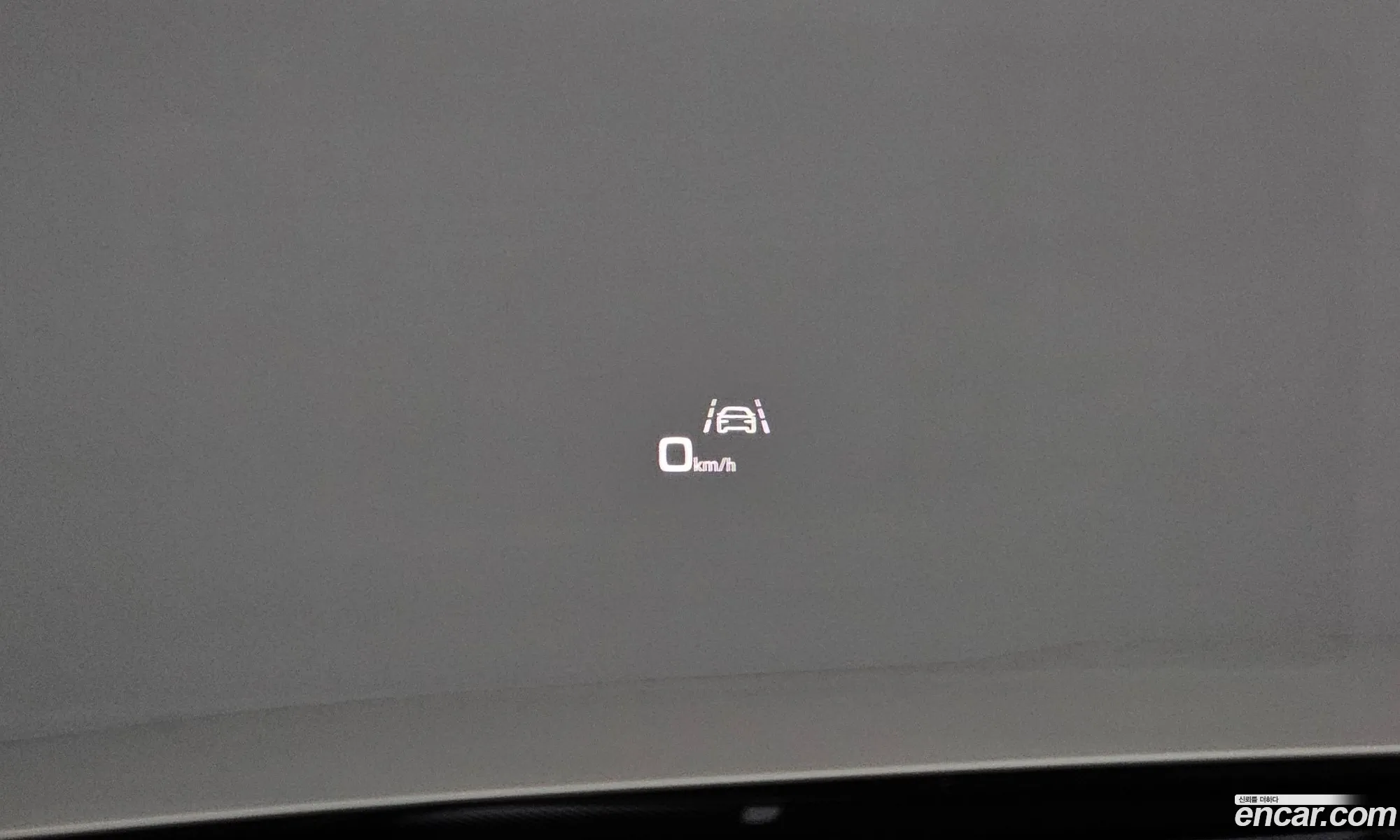 Audi e-tron 2020 WAUZZZGE7LB039595 — 17