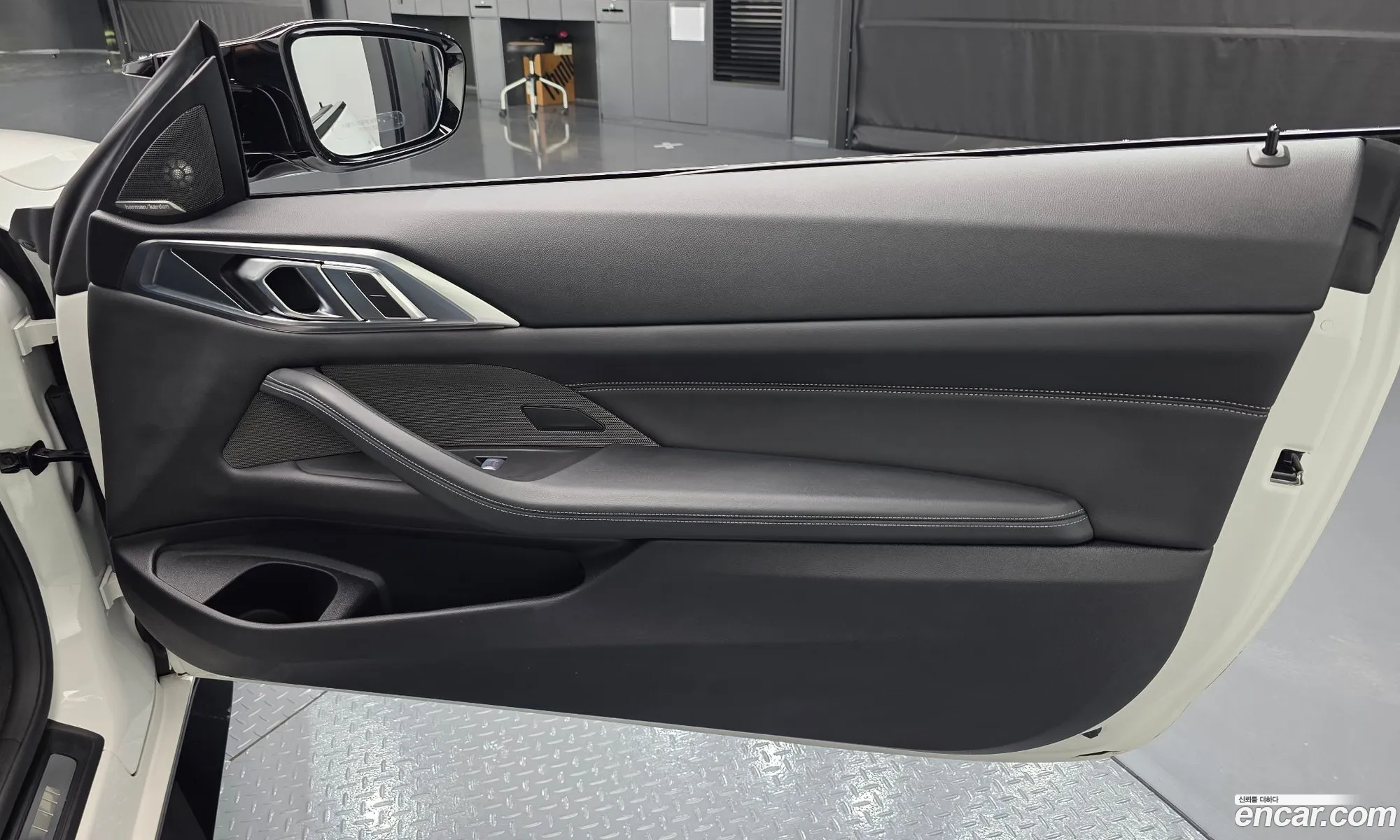 BMW M4 2023 WBS41AZ04PCL64902 — 18