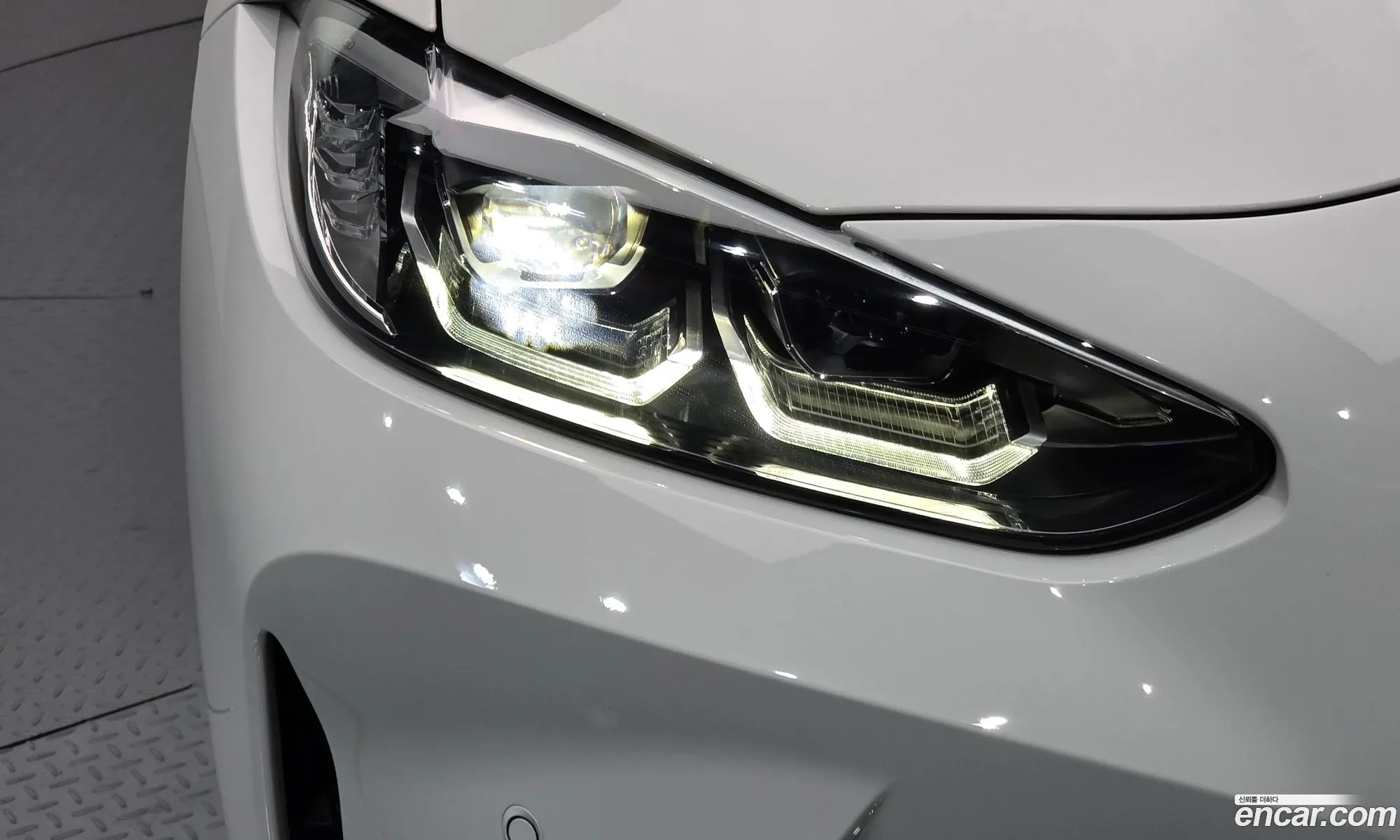 BMW M4 2023 WBS41AZ04PCL64902 — 13
