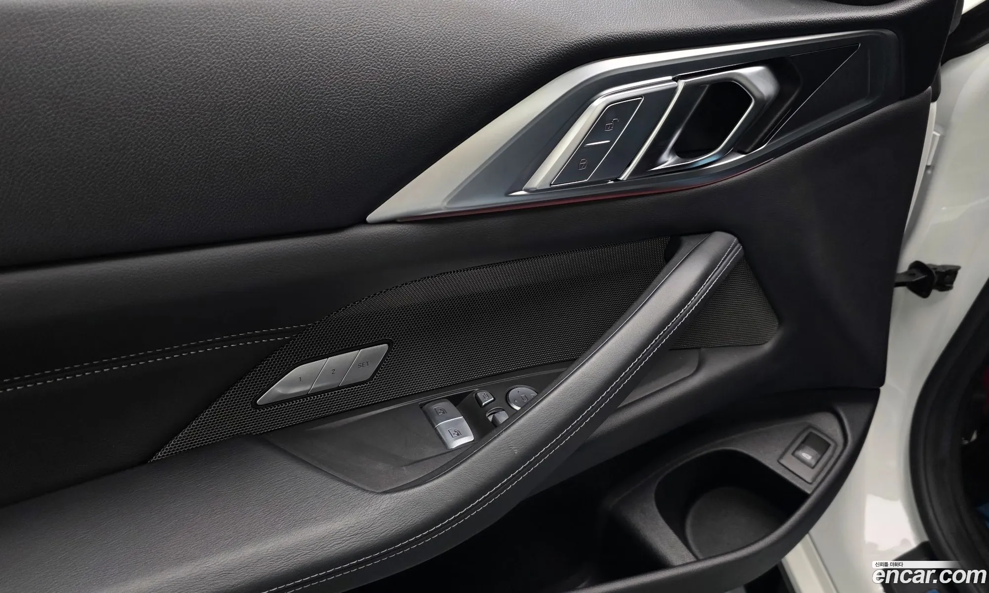 BMW M4 2023 WBS41AZ04PCL64902 — 10