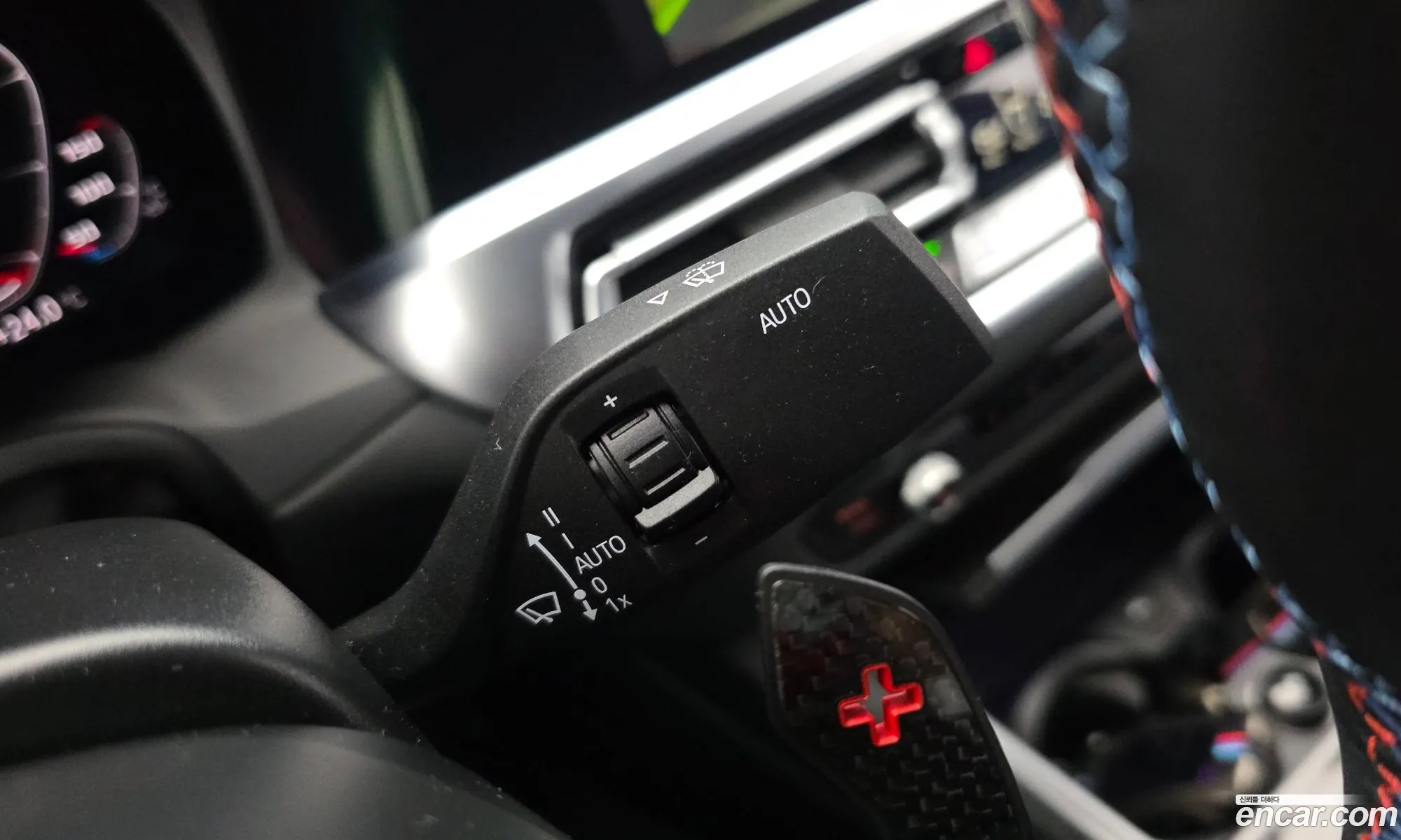 BMW M4 2023 WBS41AZ04PCL64902 — 22