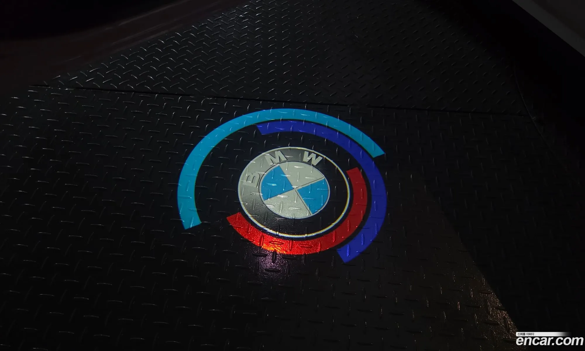 BMW M4 2023 WBS41AZ04PCL64902 — 9