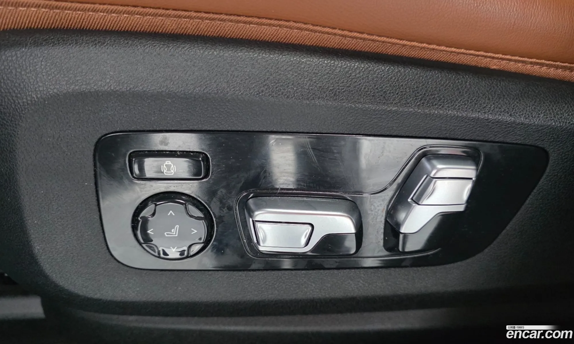 BMW X6 2023 WBATC6106P9R08963 — 34