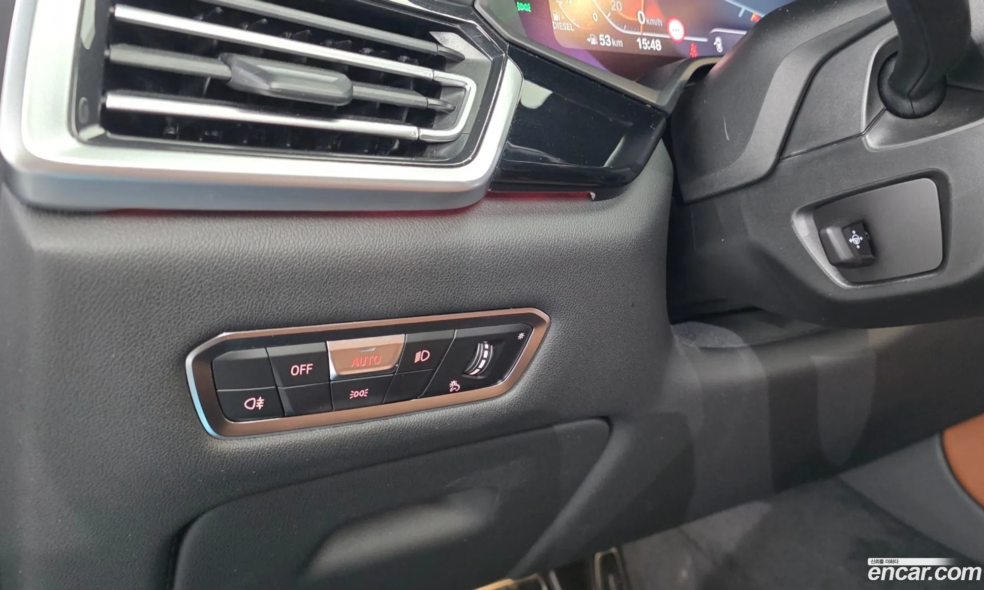 BMW X6 2023 WBATC6106P9R08963 — 28