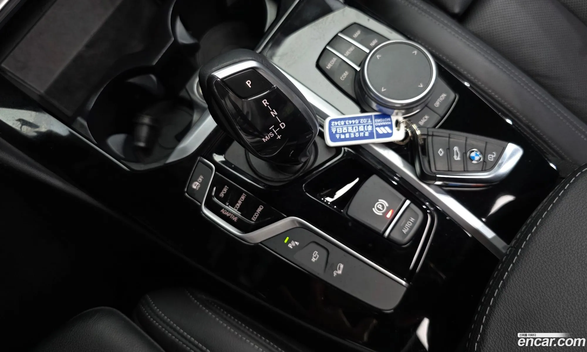 BMW X4 2021 WBAVJ9101M9H54936 — 17