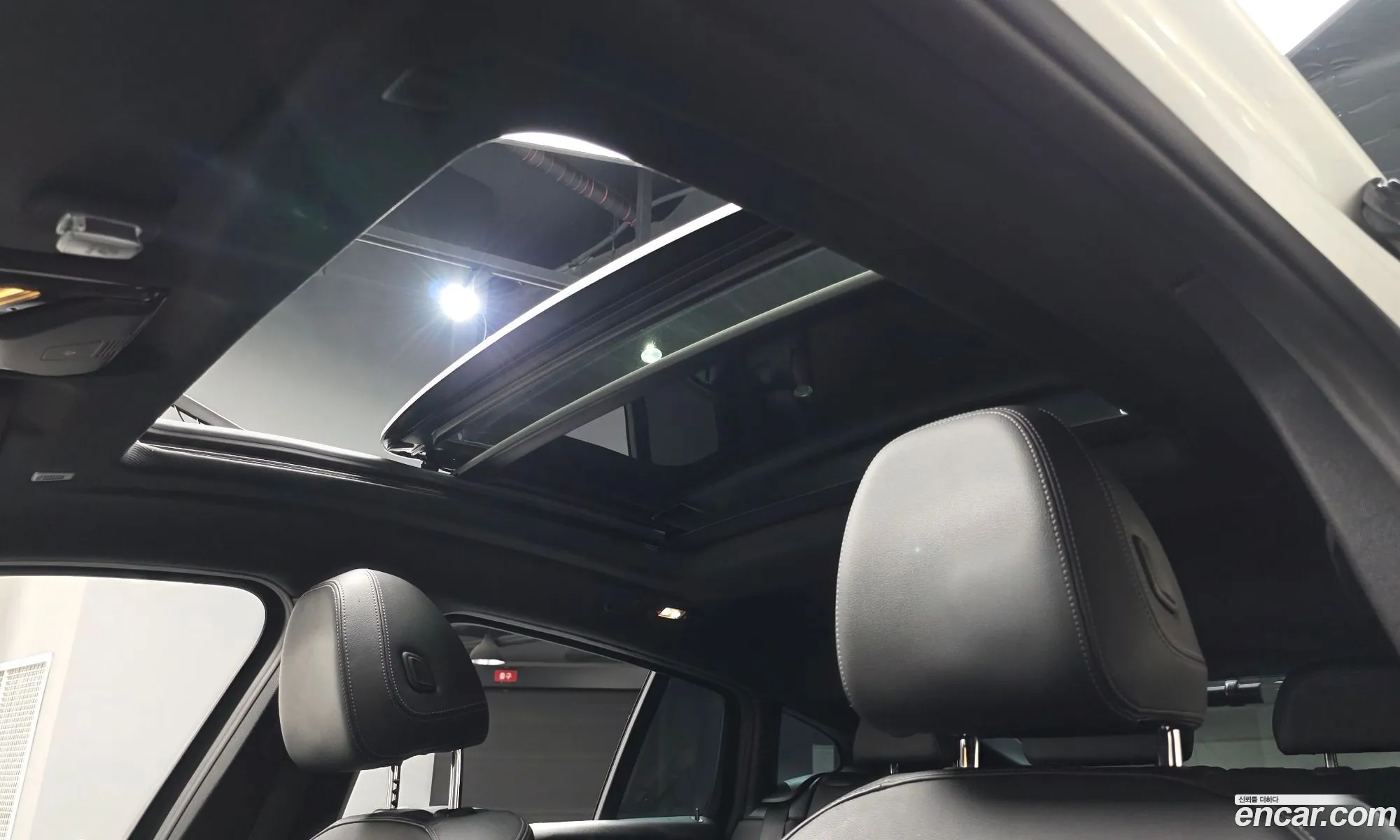 BMW X4 2021 WBAVJ9101M9H54936 — 7